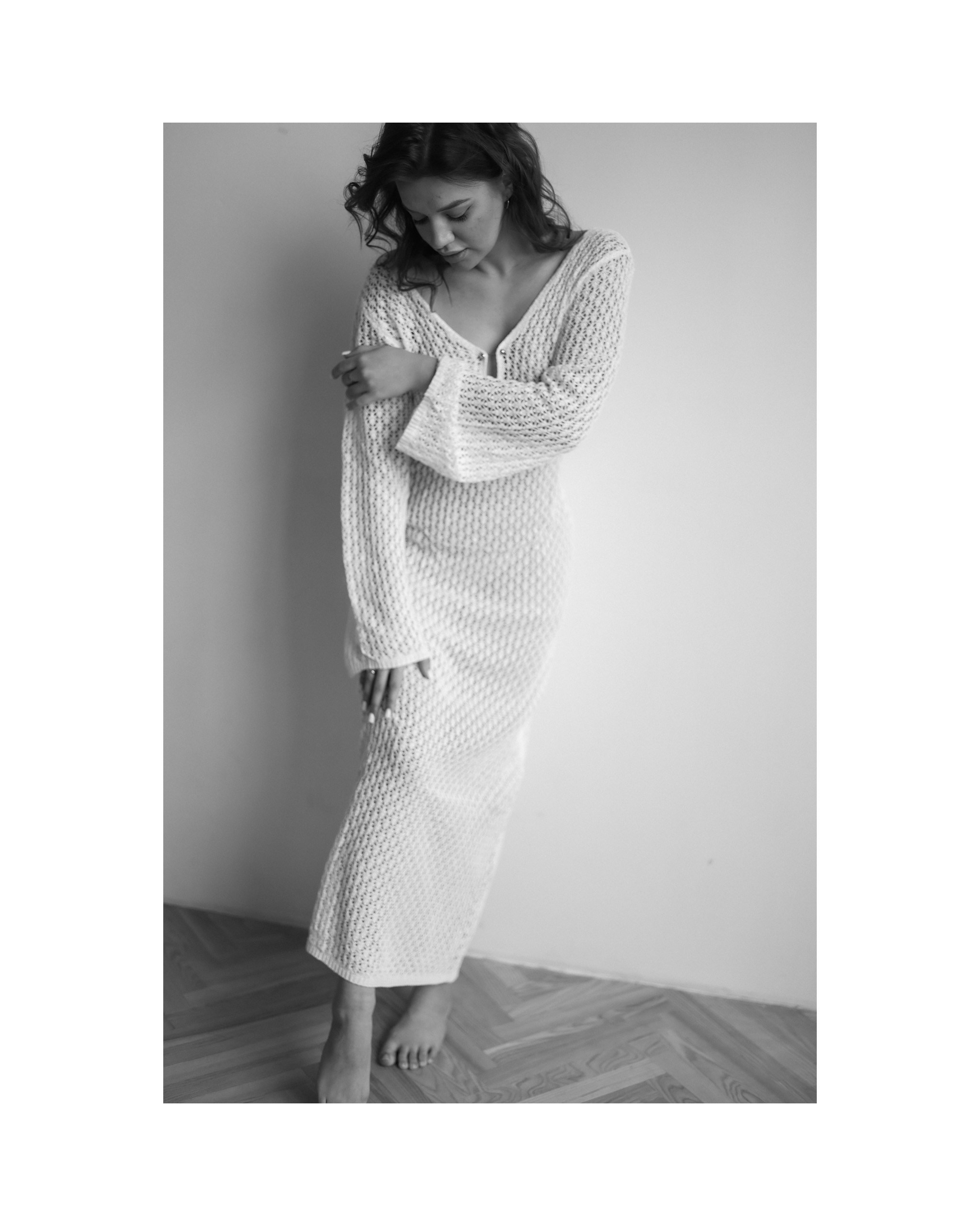 Фотограф Волгоград / Волжский