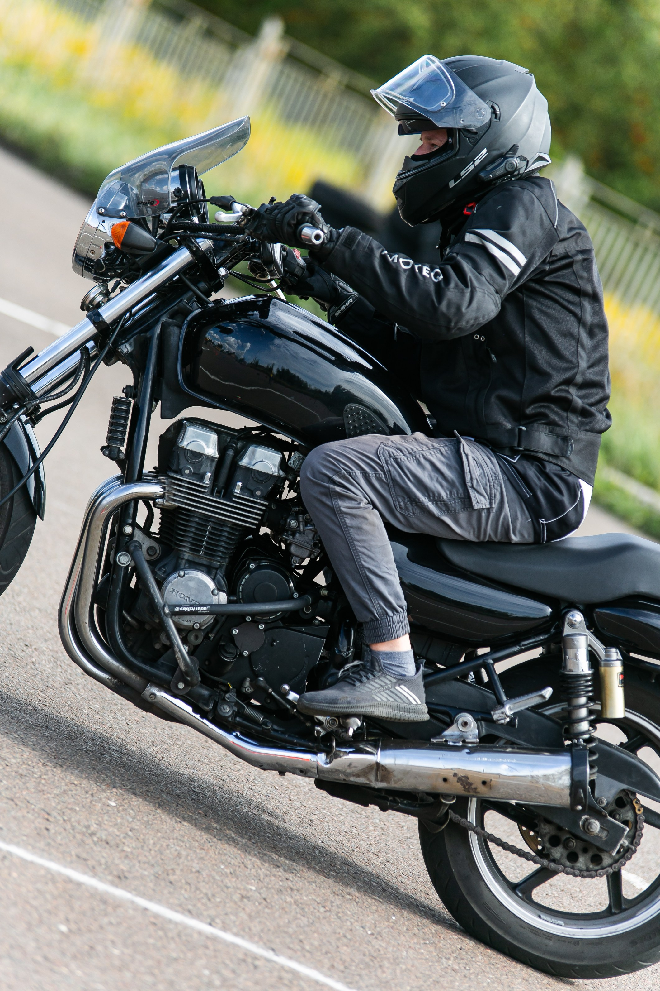 Чемпионат ЦФО 2024 — Этап Орловской области, Орел. Профессиональный фотограф в Мценске и Орловской области