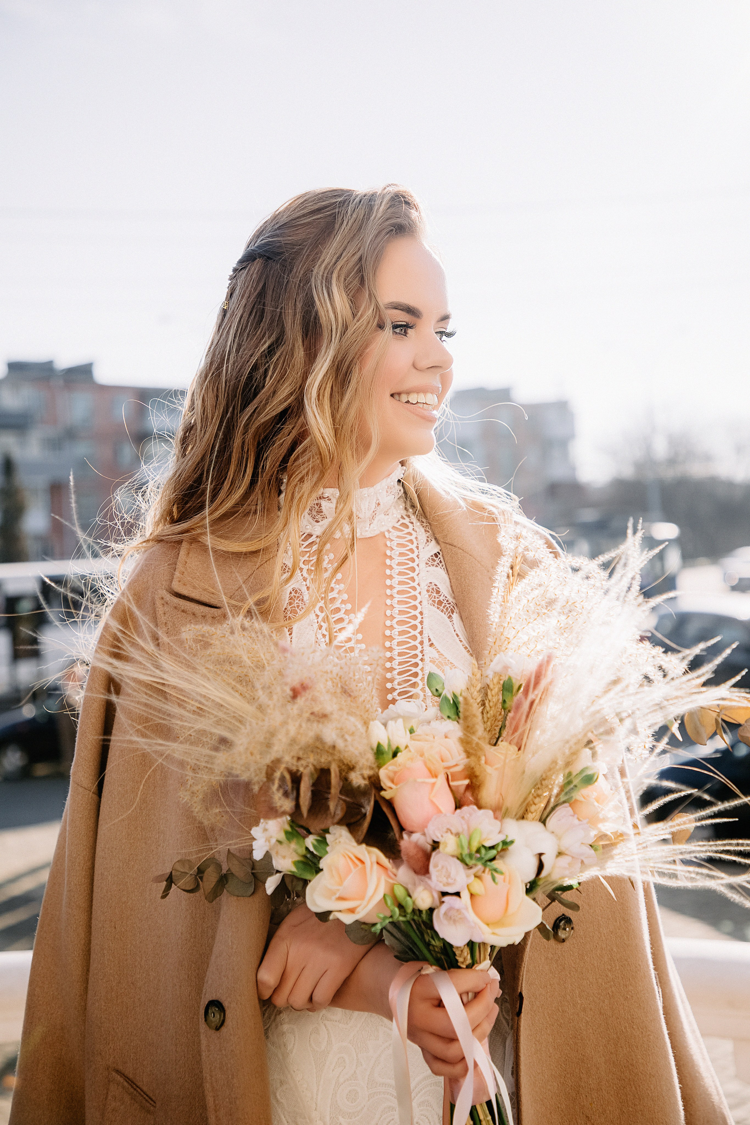 Свадебный Альбом. Свадебный и семейный фотограф/видеограф в Краснодаре Наталья Осинская