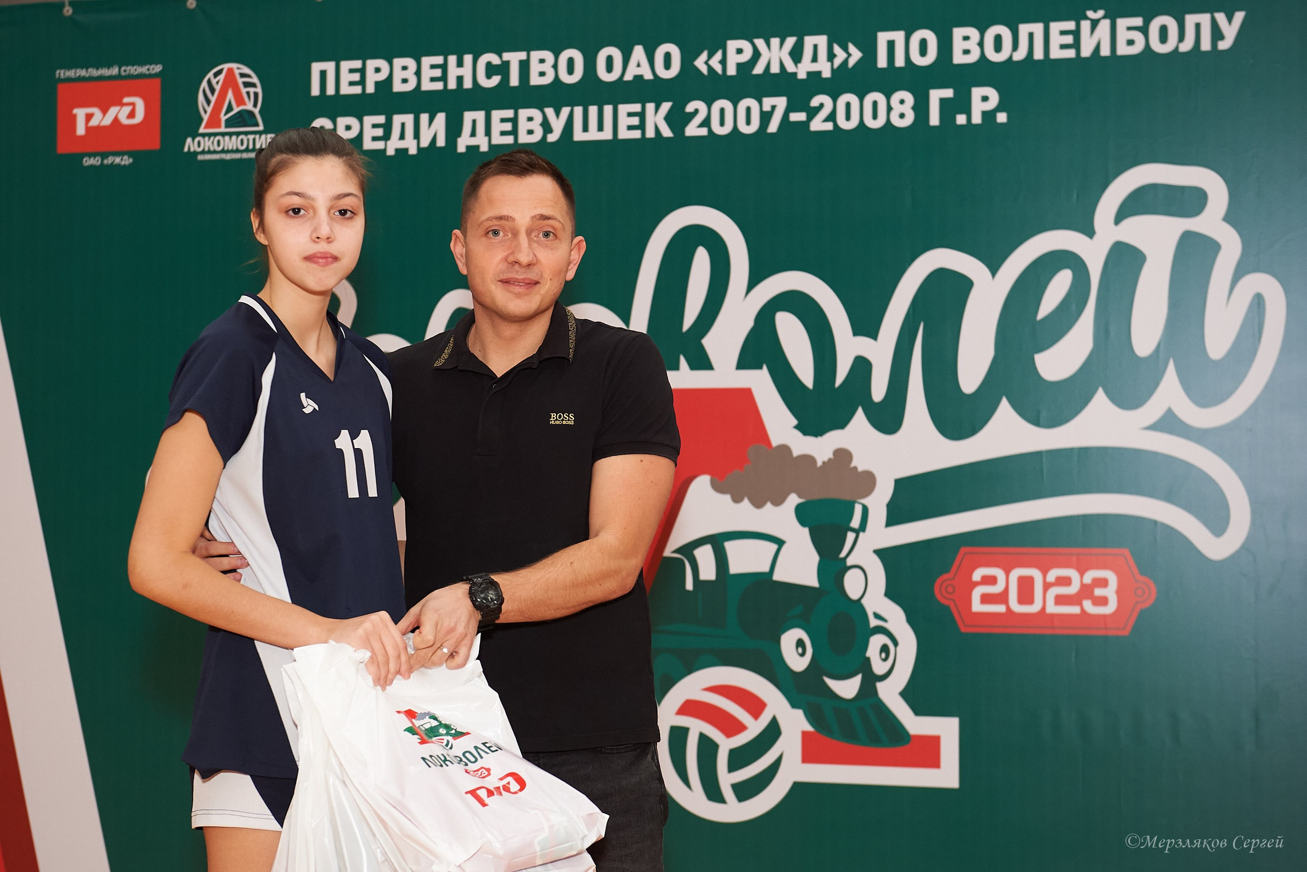 Локоволей — 2023 Ижевск ноябрь 2023. Спортивный репортажный фотограф в Ижевске Сергей Мерзляков