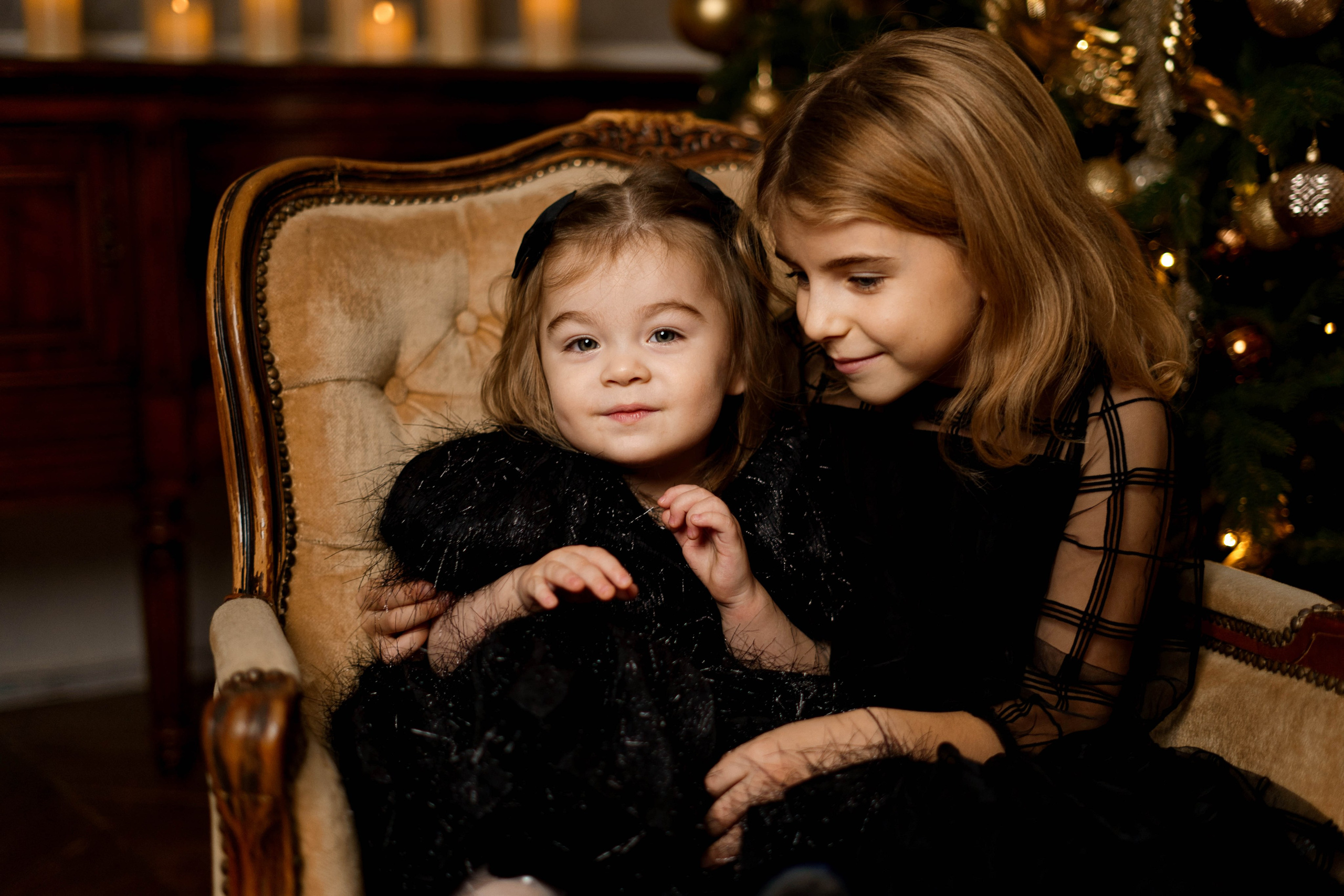 Семья екатерины. Фотограф Валерия Крахмалева