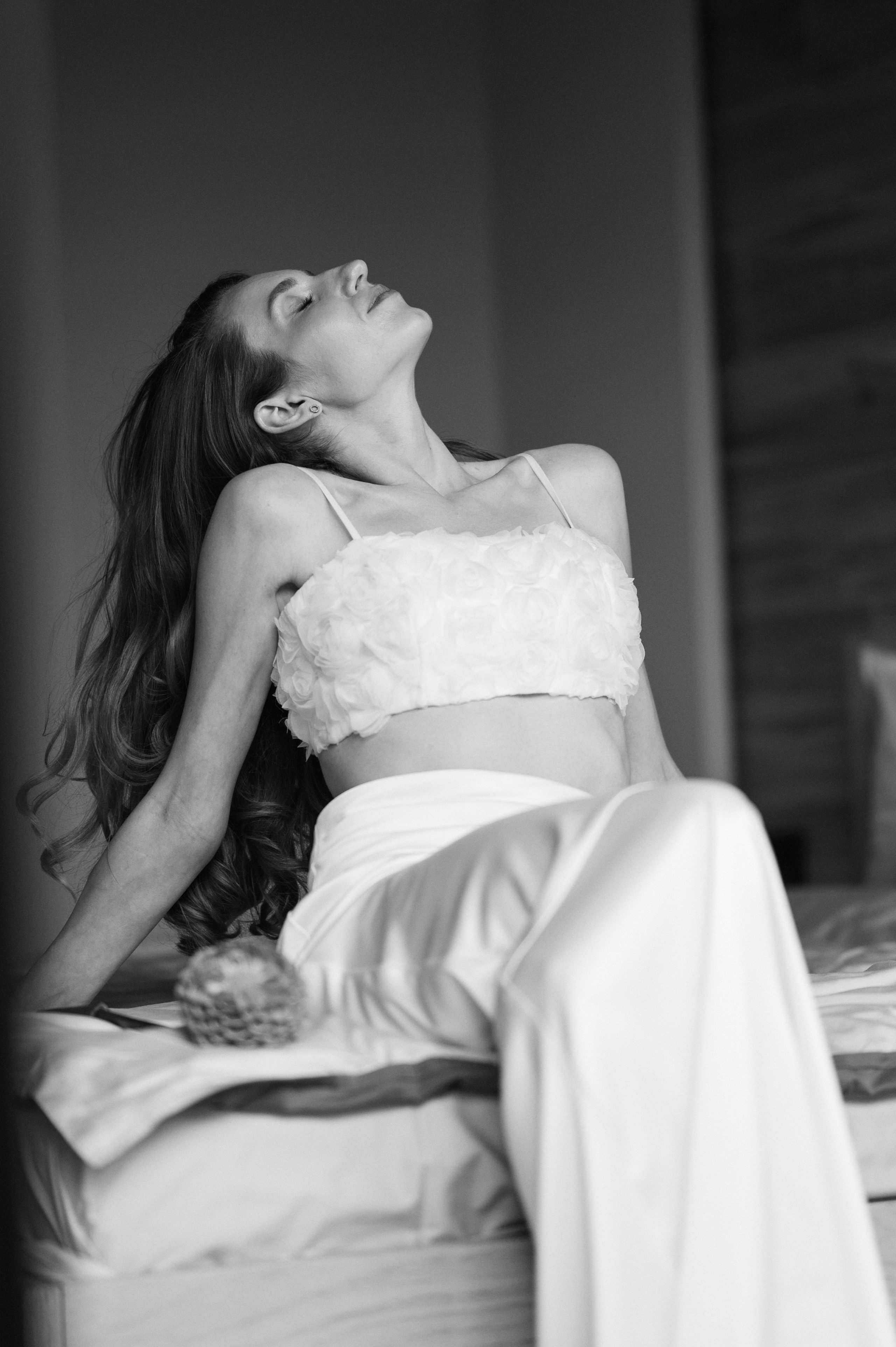 Алексей и Кристина. Свадебный фотограф Минск