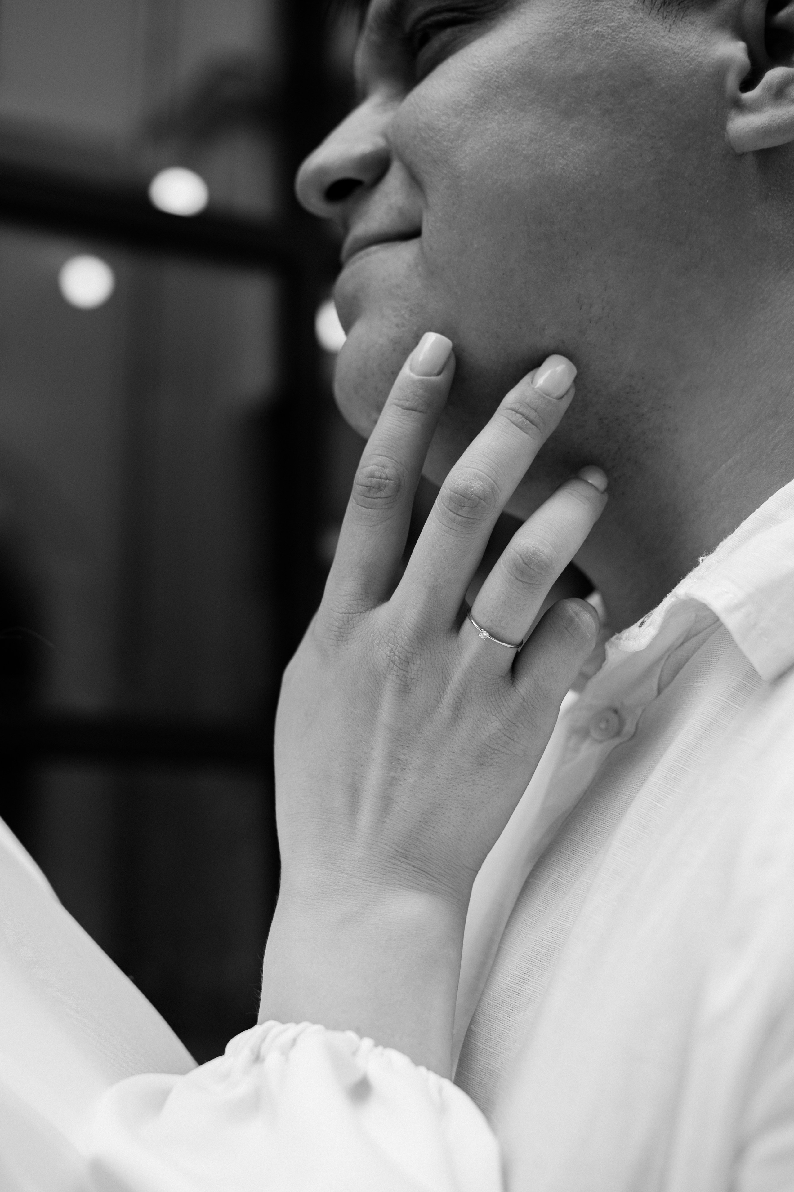 Егор и Анастасия. Фотограф Челябинск Екатерина Миниханова