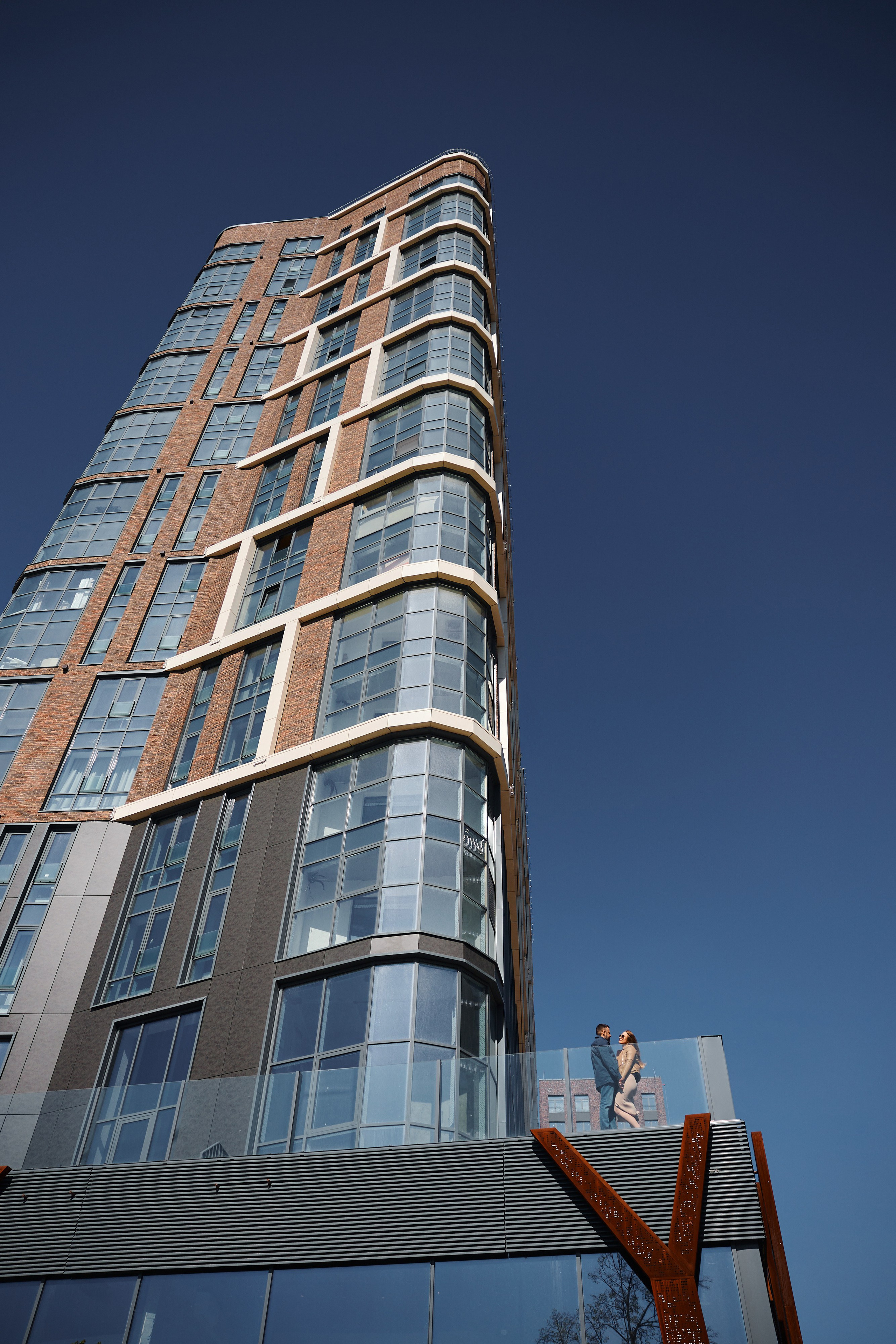 Машаров. Контент. Бизнес портрет Аэросъемка Интерьерная съемка Тюмень