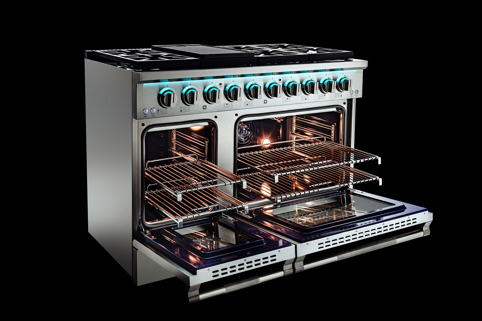 Product Photography Portfolio. Alexander Chaldryan Photography