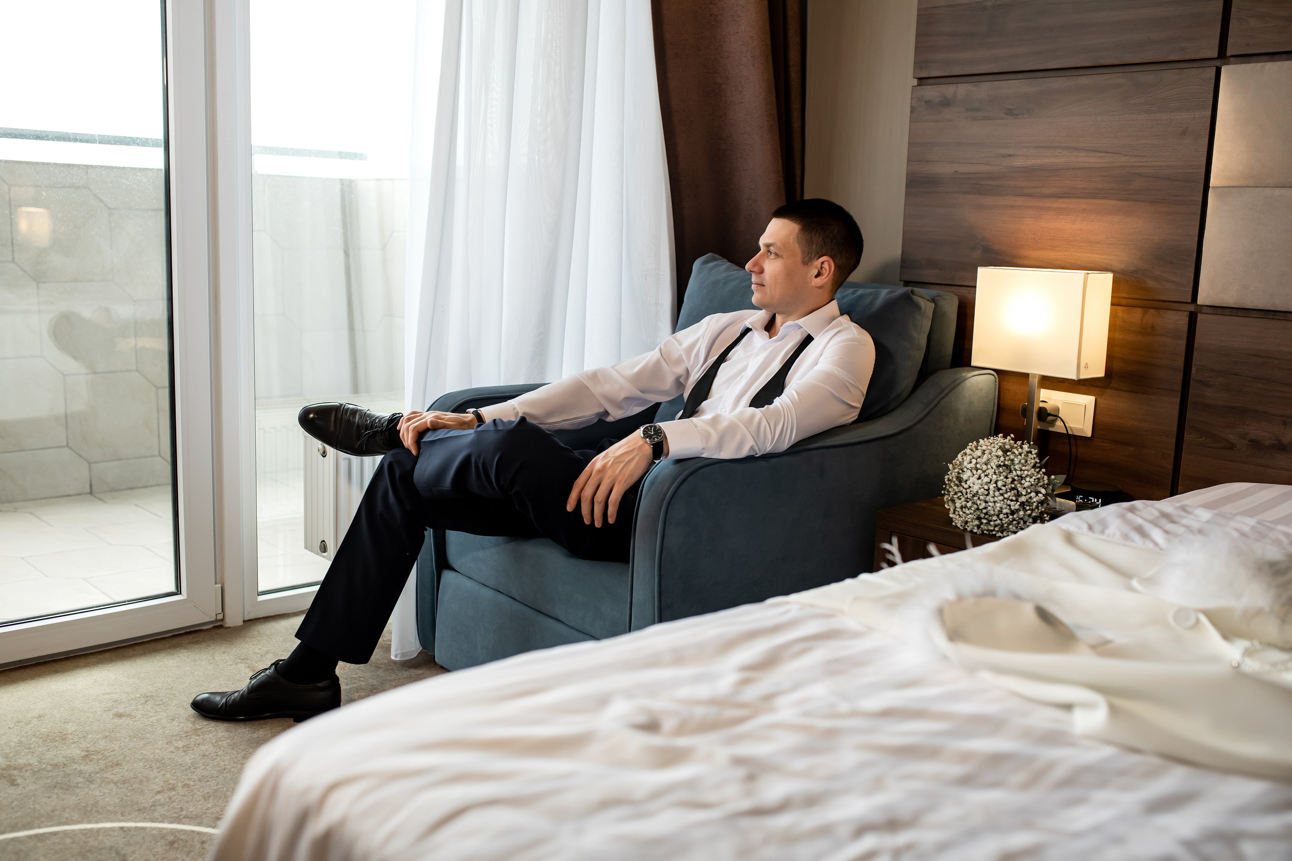 ГЛАВНАЯ. Ксения Федорова — фотограф