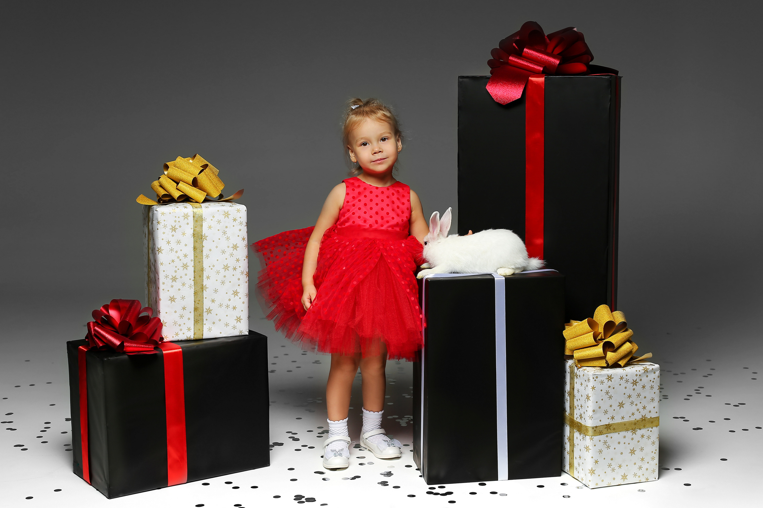 Семья. Фотограф в Омске Таня Бережная