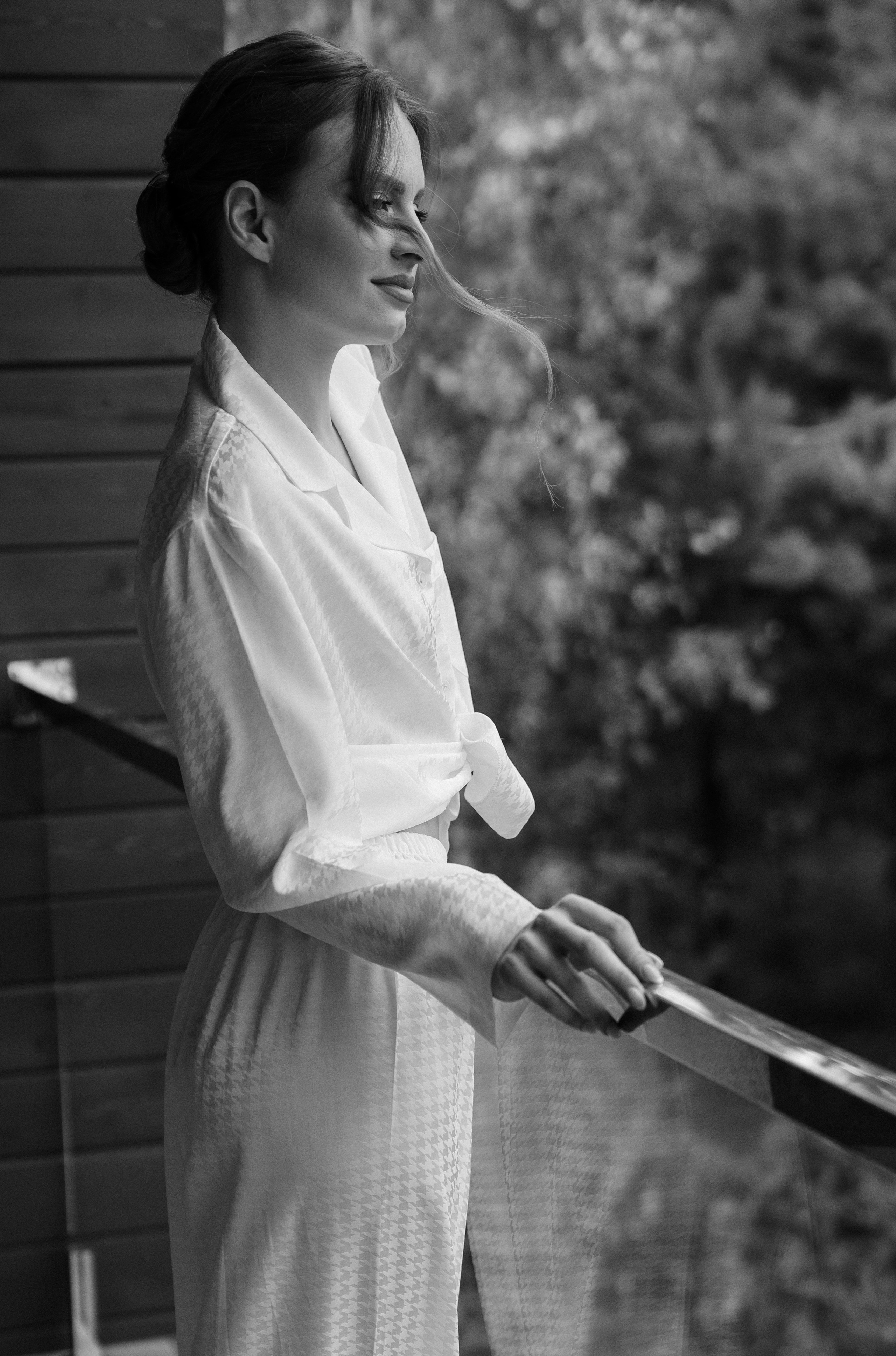 V+E. Полный день (сокращено). Семейный и портретный фотограф в Саратове Сахарова Маша