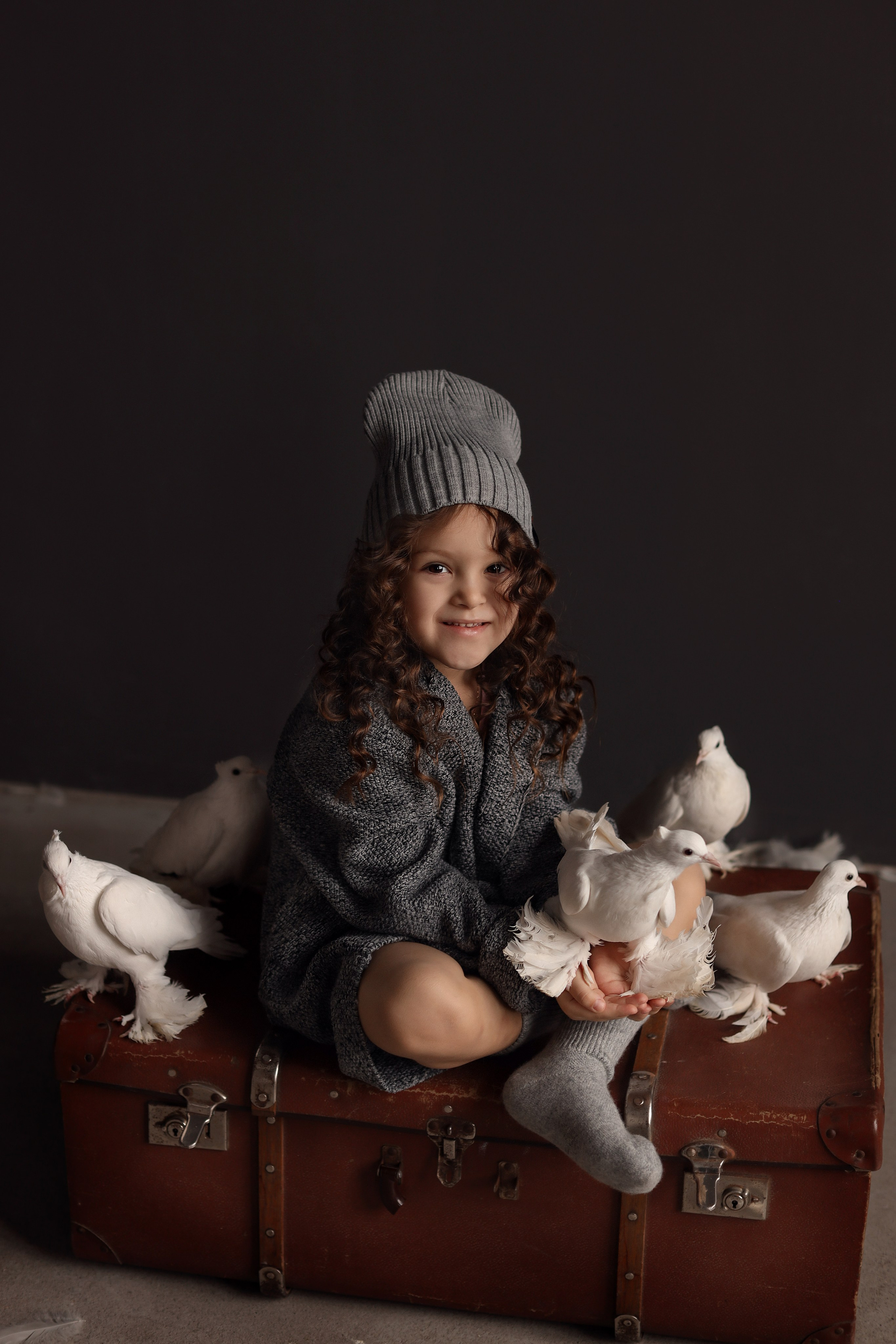 ГАЛЕРЕЯ. Детский и семейный фотограф Ирина Галкина, город Иваново