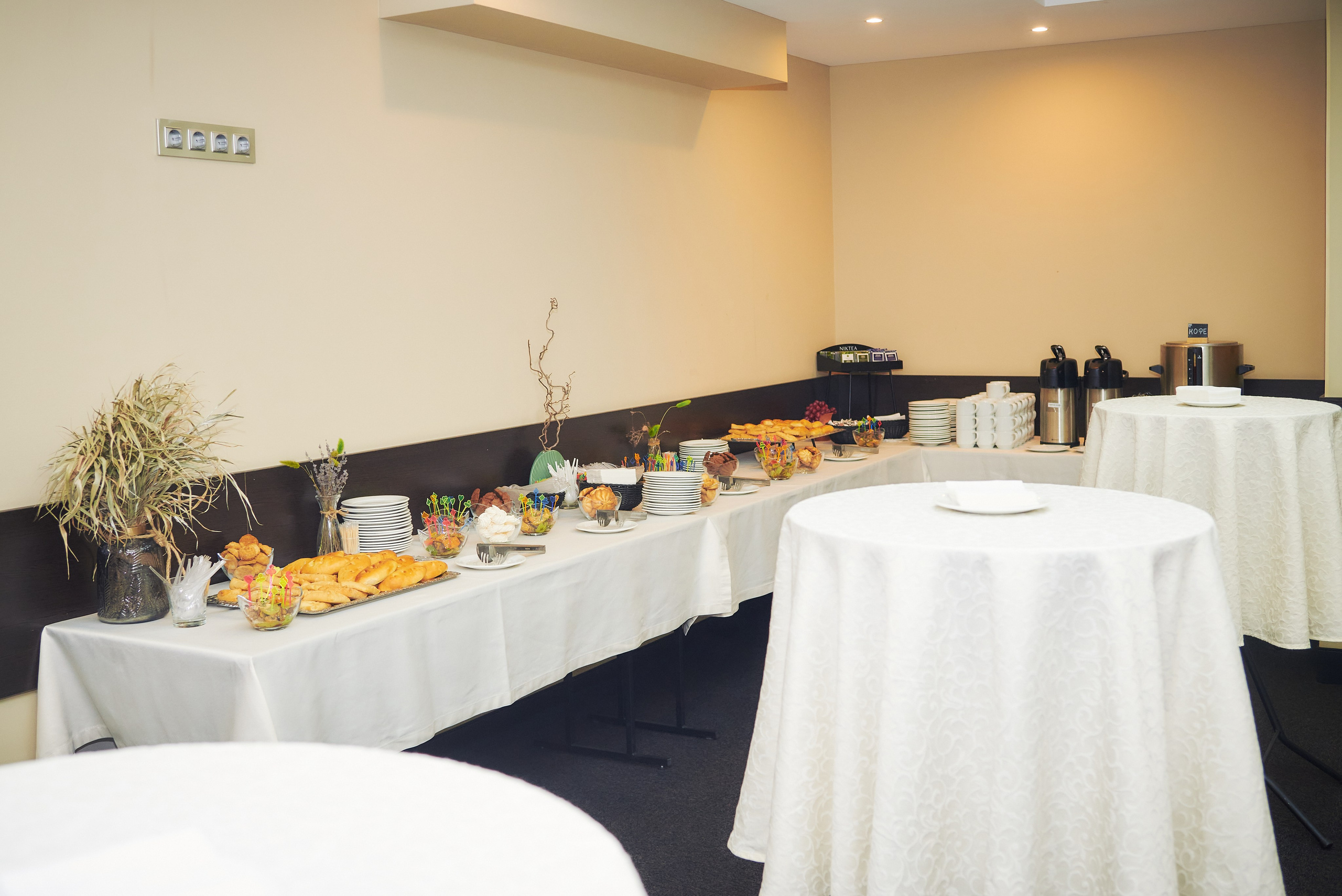 Интеллектуальное казино. Константин Кордонский | Интерьерный и food-фотограф в Кисловодске и КМВ