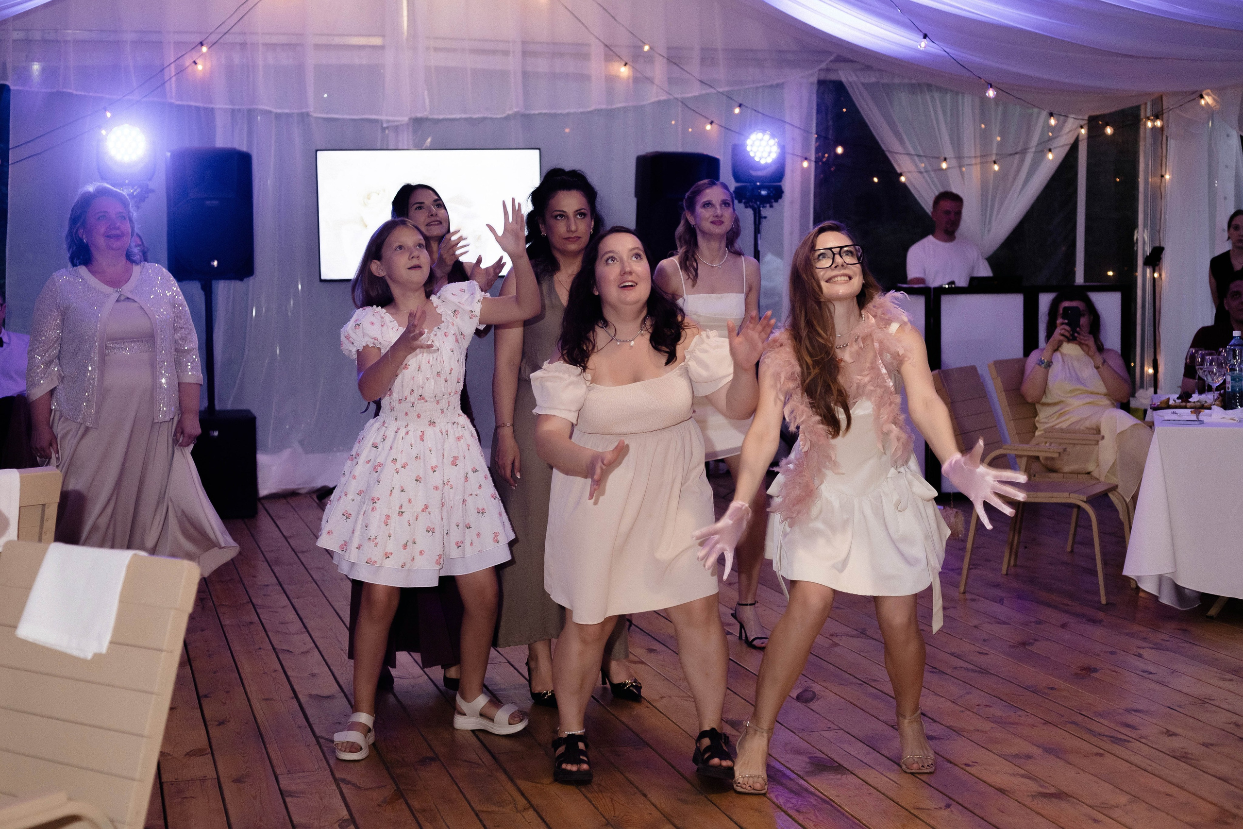 Любовь и рок-н-ролл. Свадебный фотограф видеограф Новосибирск Кемерово Калининград