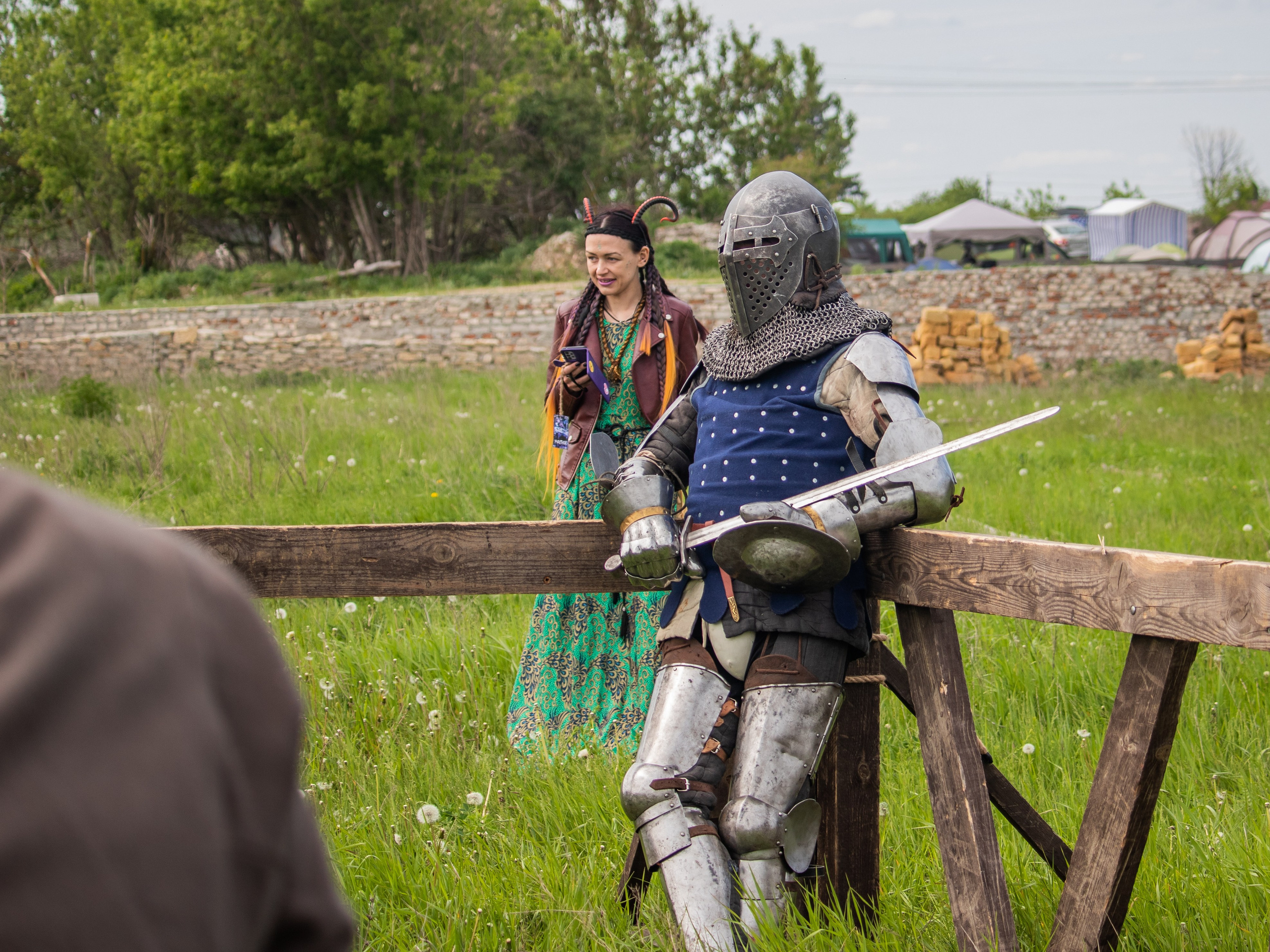 ДичьБург 2023