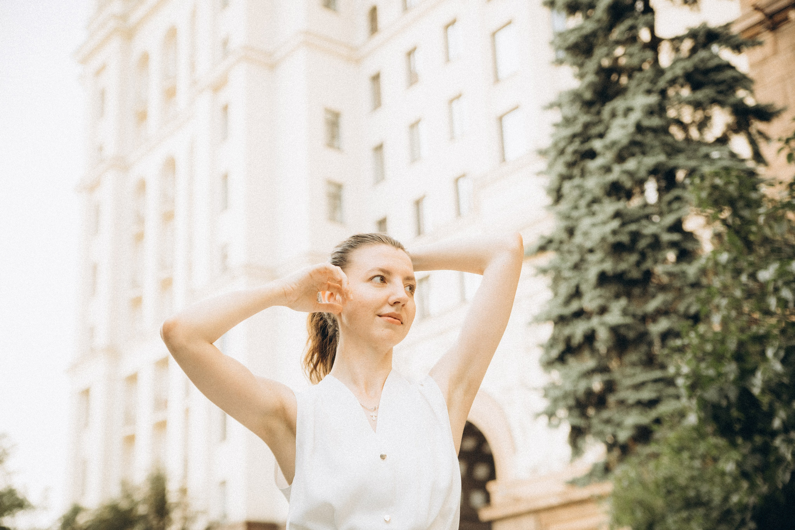 P_V. Фотографический диссiдентъ