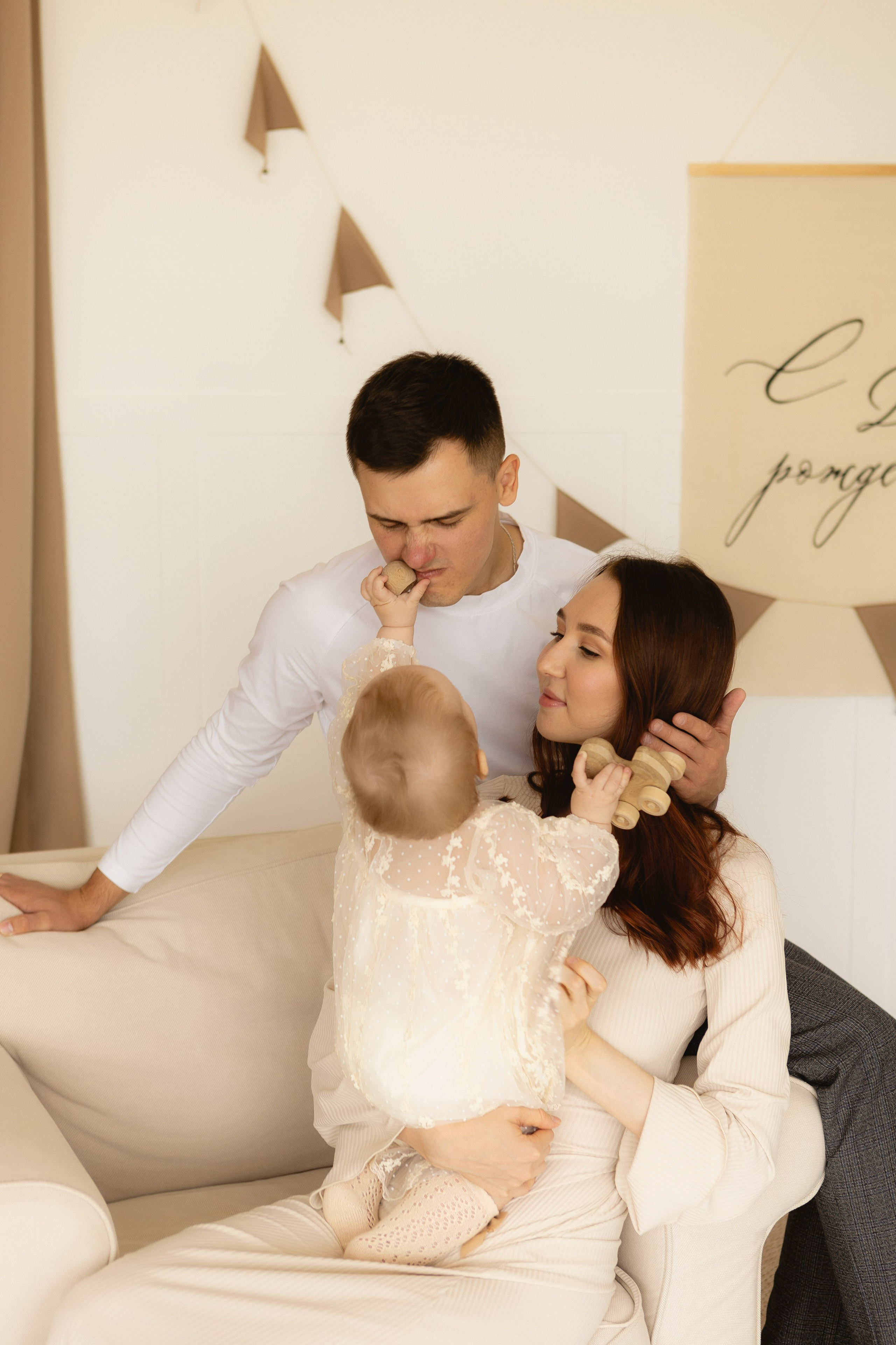 Даян. Архив 1 года съемок. Фотограф в Казани.Снимаю индивидуальные портреты, love story и свадьбы