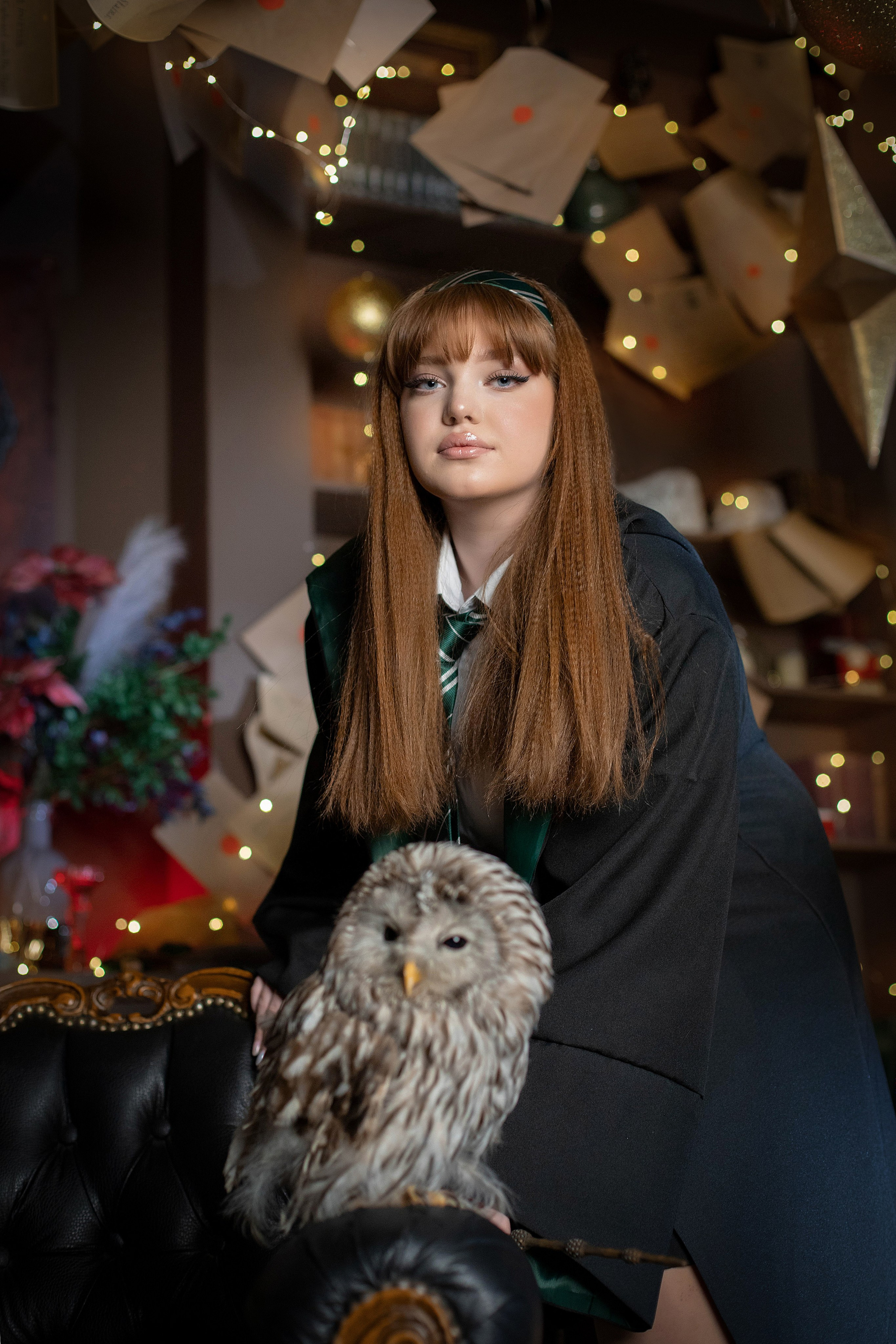 Тематические. Фотограф Ирина Зверева