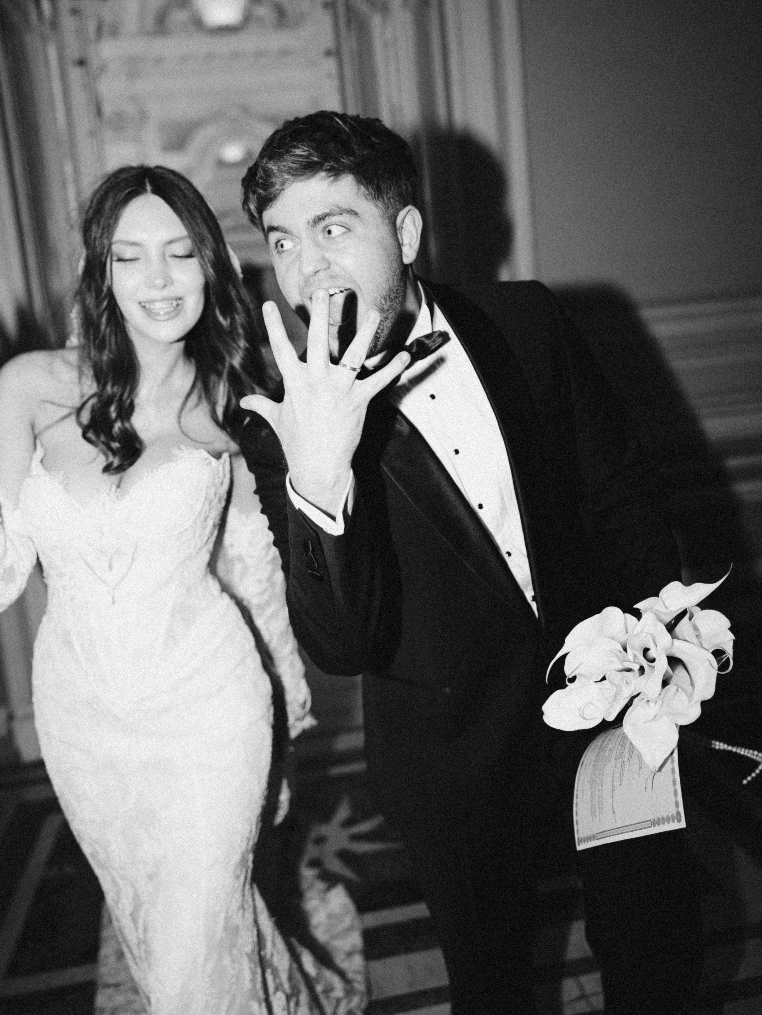 «Я держу тебя за руку». Фотограф Санкт-Петербург