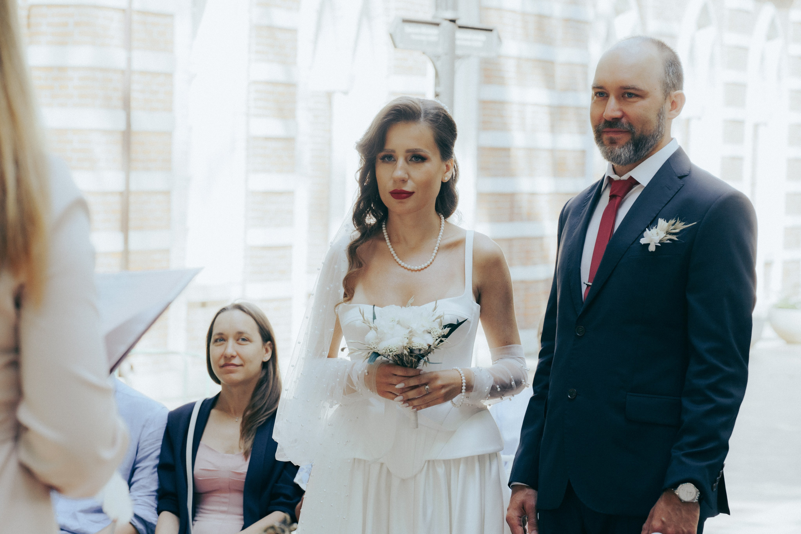 Elisabeth x Juriy. Концертный и портретный фотограф Москва и Санкт-Петербург