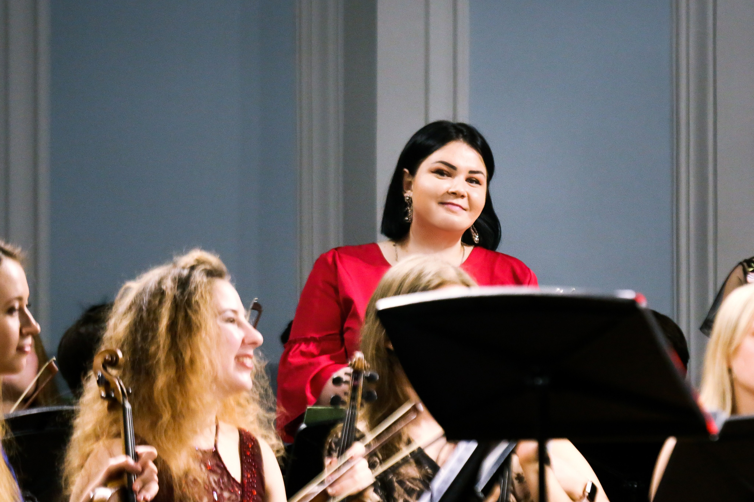 «Агата возвращается домой» с Алисой Гребенщиковой. Дарья Письменюк / Darya Leitstern — фотограф, музыкант, журналист, путешественник