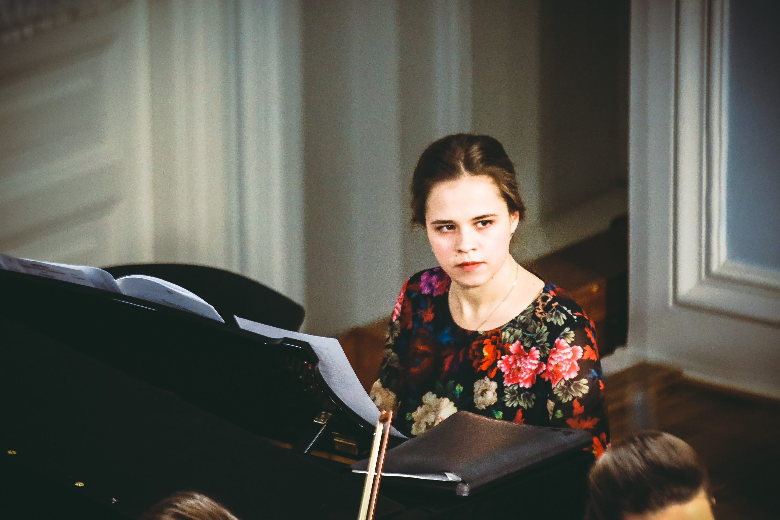 «Агата возвращается домой» с Алисой Гребенщиковой. Дарья Письменюк / Darya Leitstern — фотограф, музыкант, журналист, путешественник