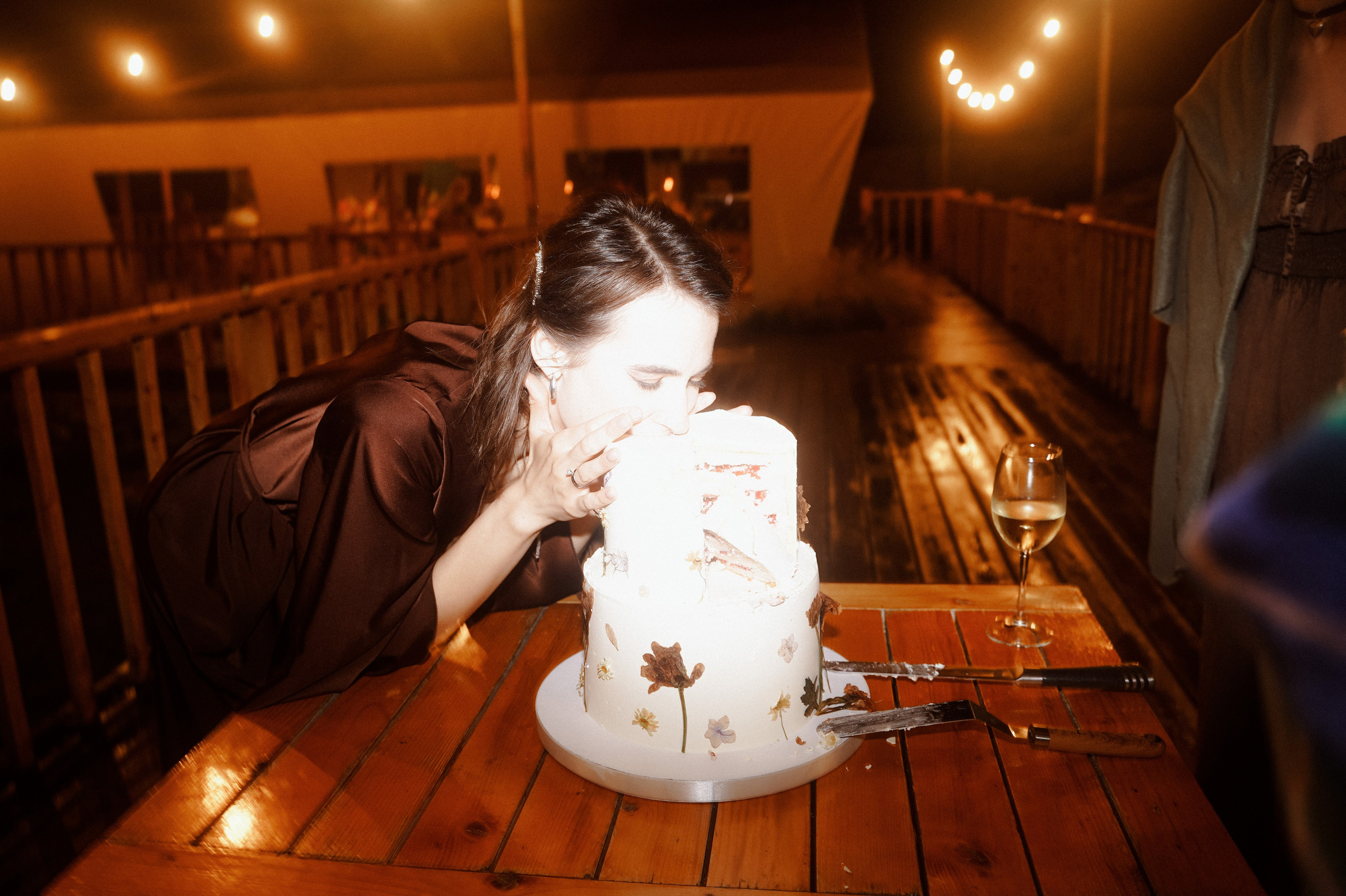 Тбилиси-на-Дону. Фотограф в Ростове-на-Дону и Краснодаре Роман Кудрявцев