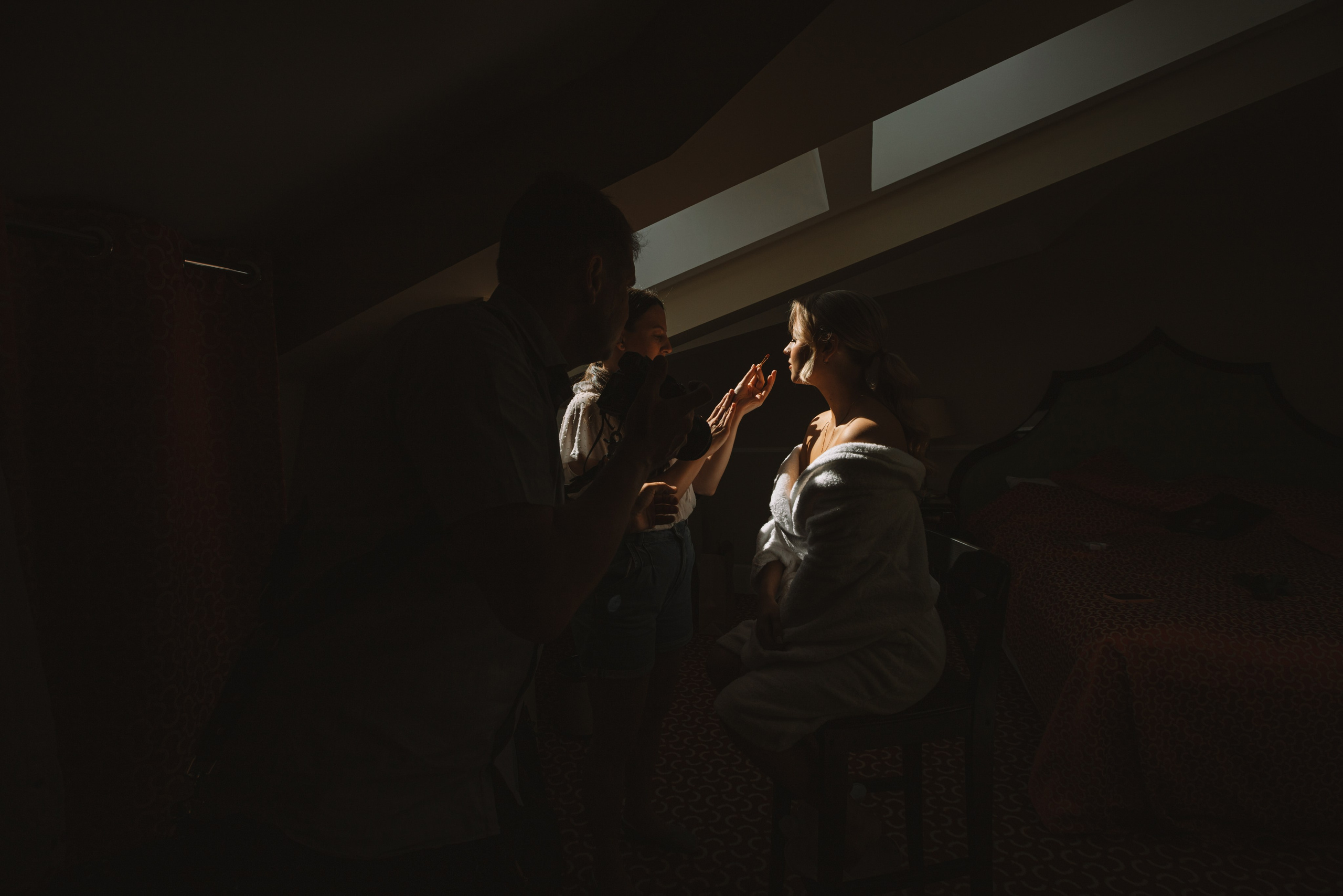 LOVE STORY | СВАДЕБНЫЕ СЪЕМКИ. Спортивный фотограф Санкт Петербург