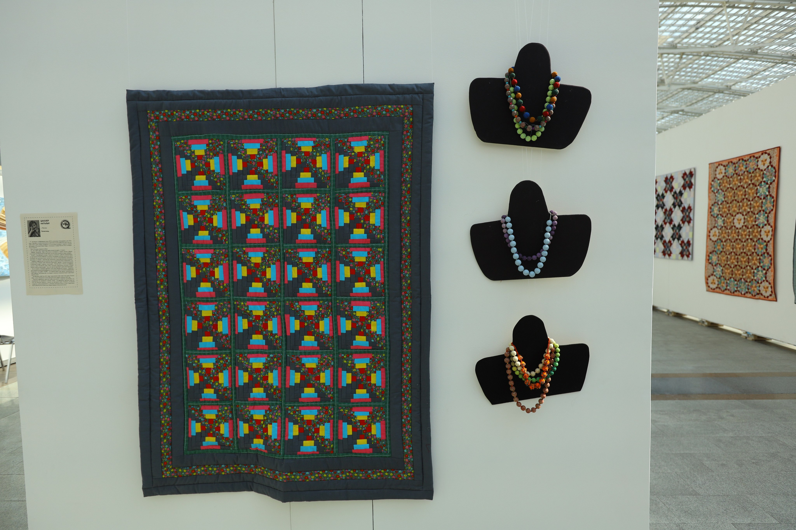 Душа России. Фотограф в Туле Крупский АнДРей. Фотостудия «КАДР71» в Туле