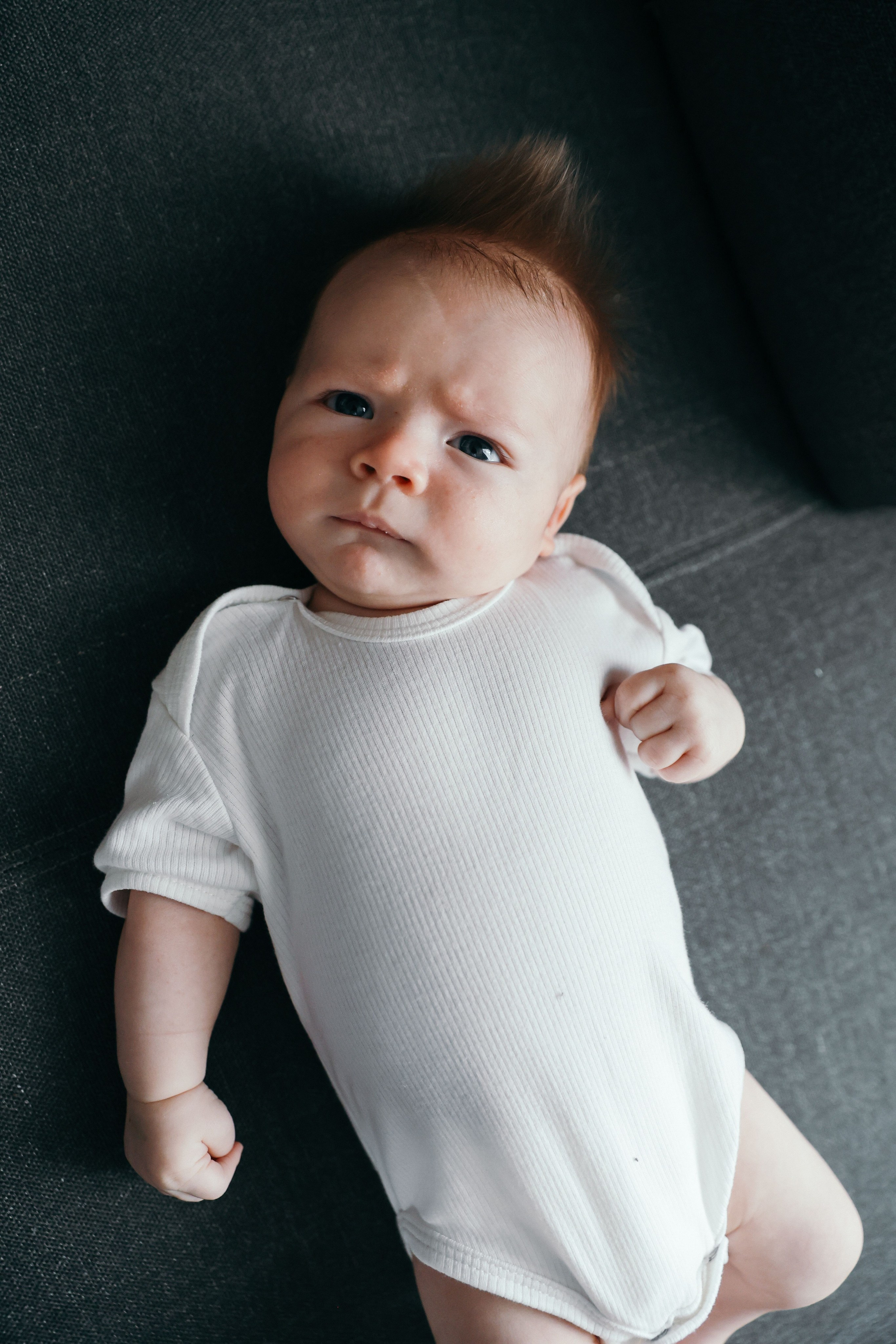 Карина семья. Свадебный и семейный фотограф в Севастополе и Крыму Анастасия Сураева