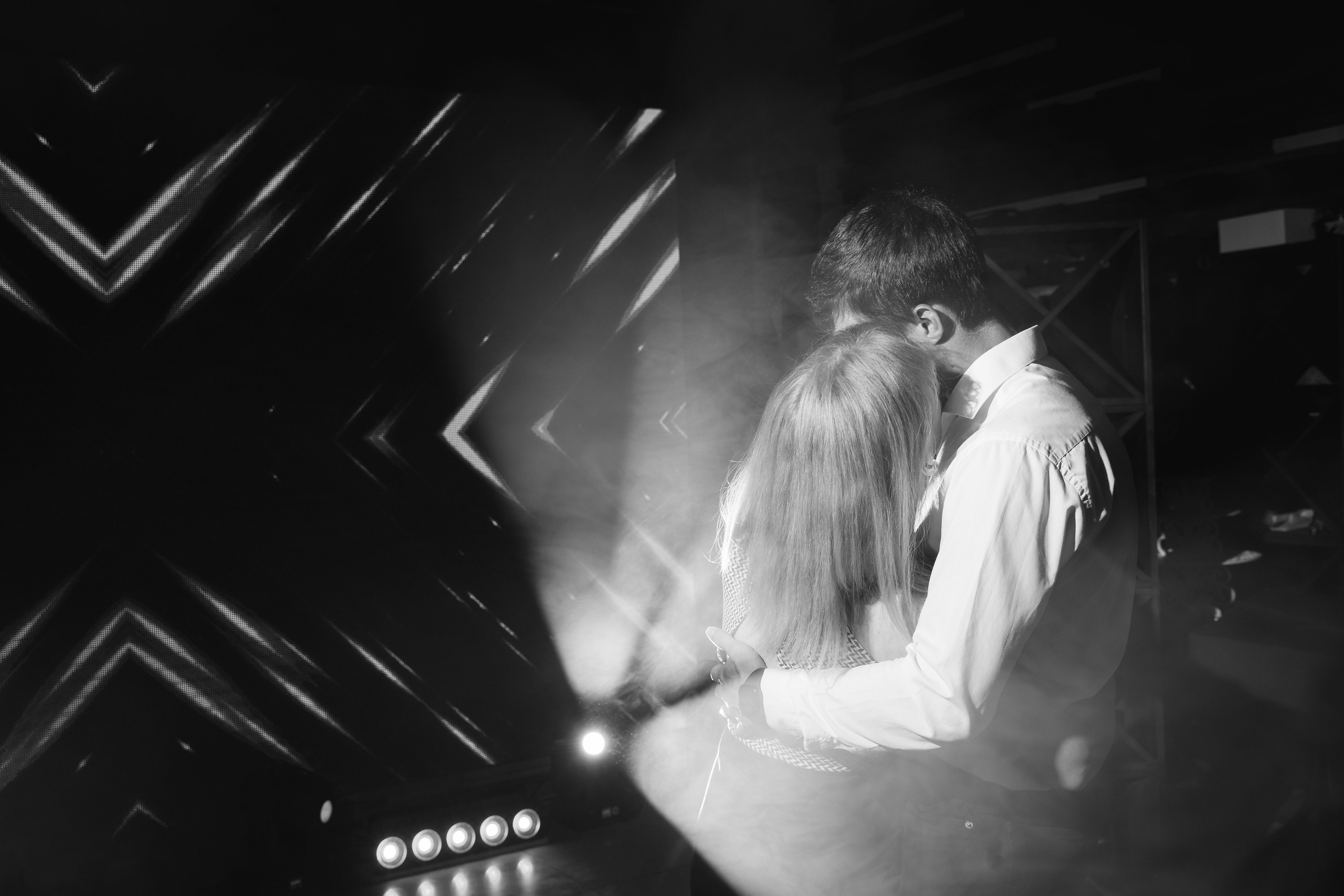 Сергей и Юля. Свадебный и семейный фотограф в Севастополе и Крыму Анастасия Сураева