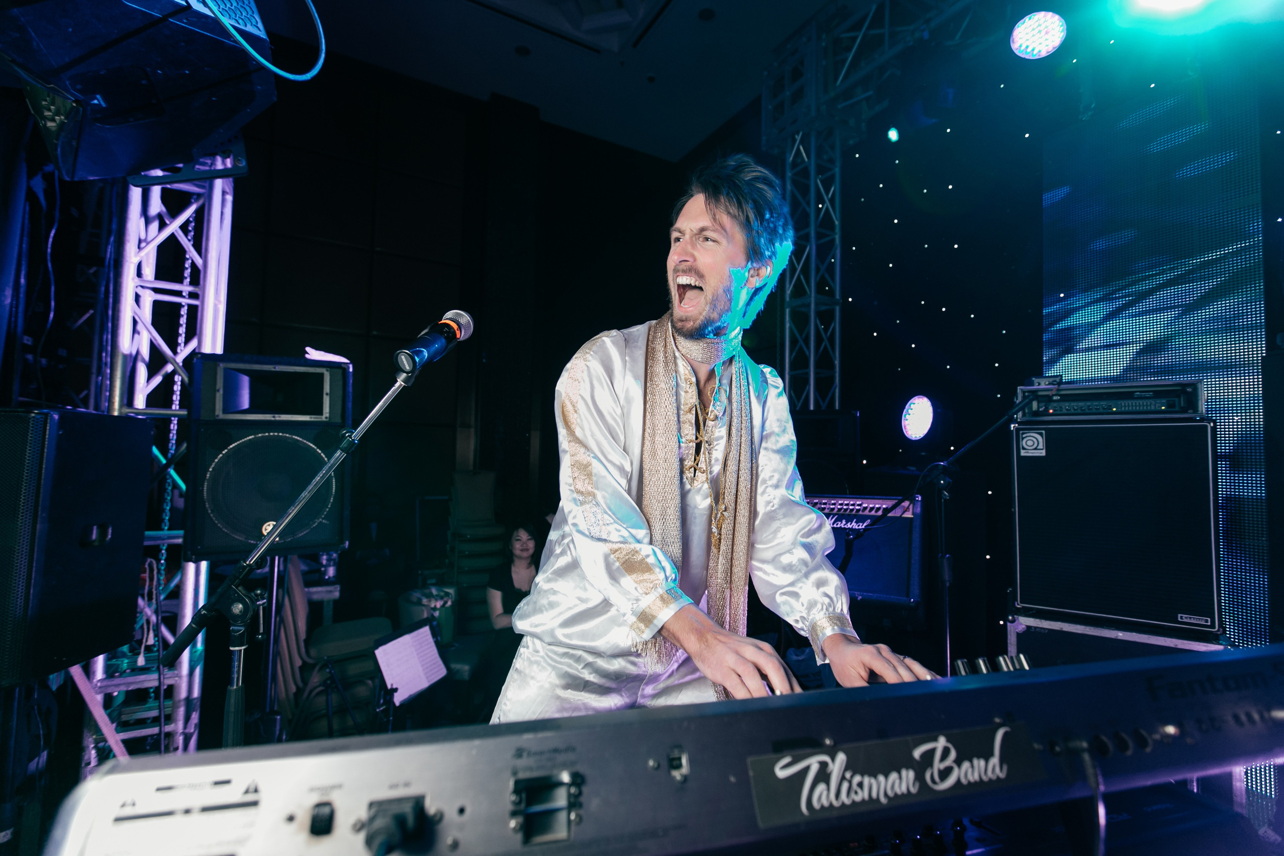 Узату Динары. Свадебный фотограф Алматы и Астана