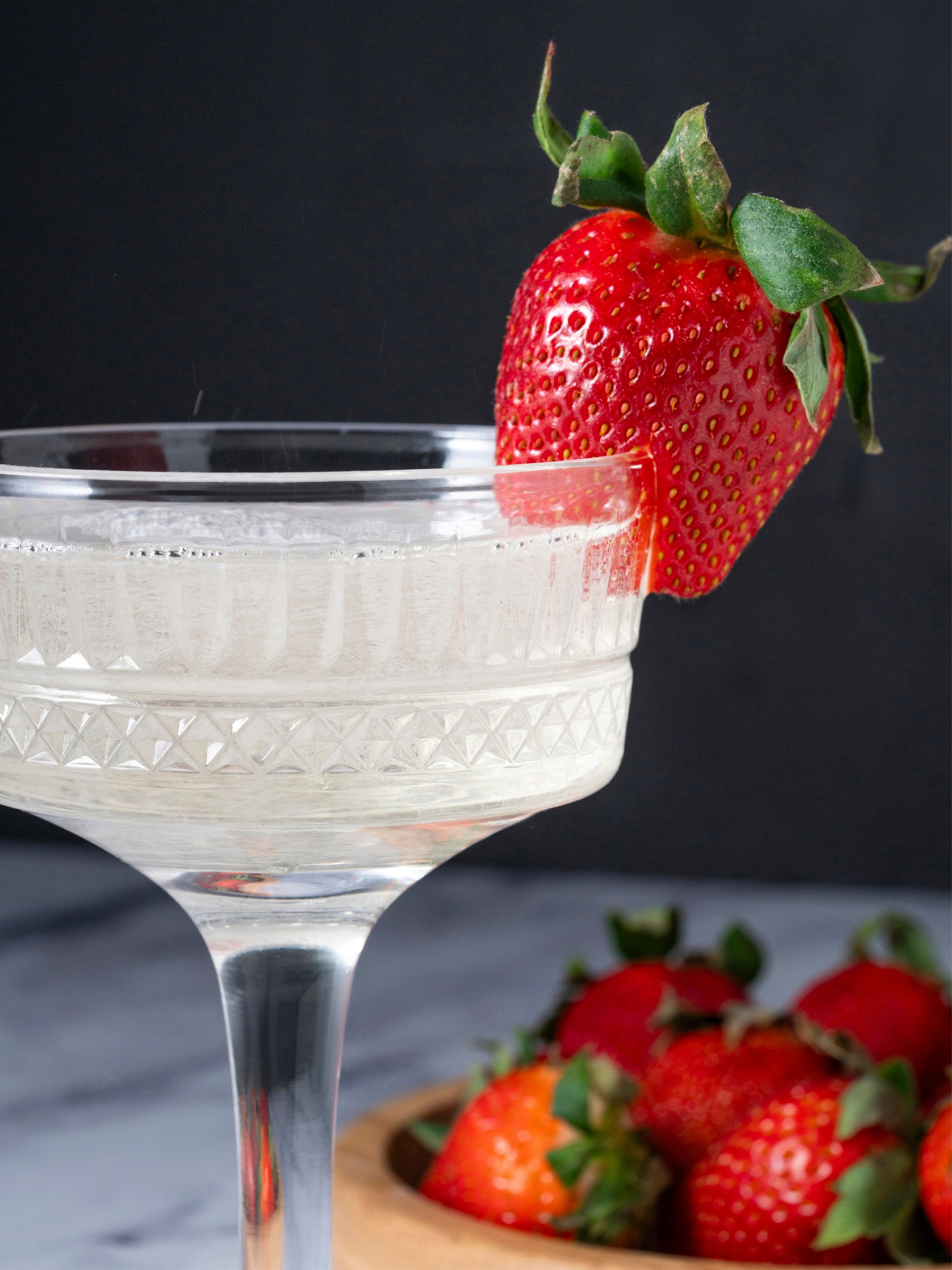 Съёмка кухонных товаров — фото и видео для брендов и маркетплейсов | KED Production. КЕД Студия-контент агентство полного цикла СПБ. Создаём фото, видео и контент, который помогает брендам и селлерам продавать больше