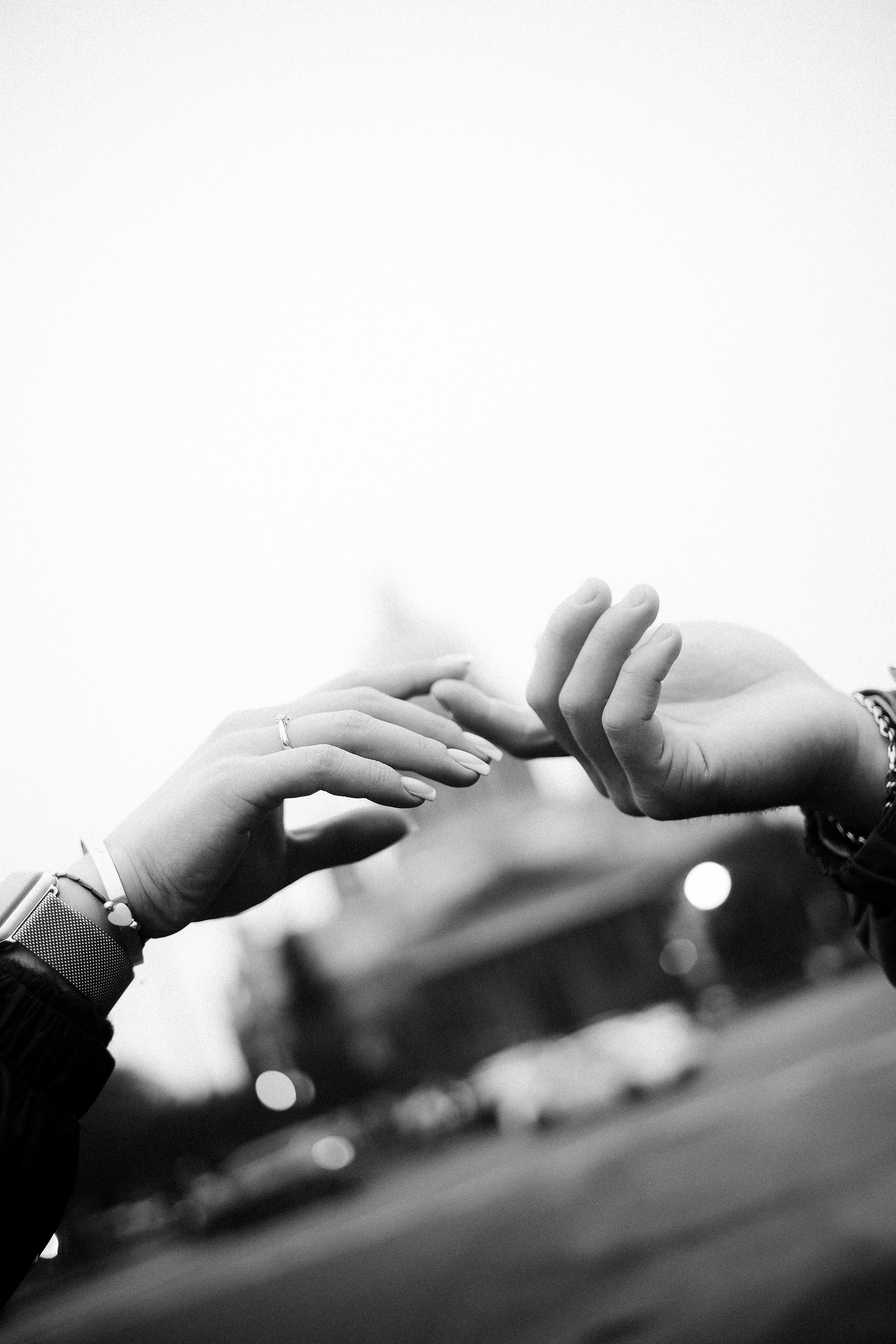 Наташа & Паша. Phdkvmr.ru