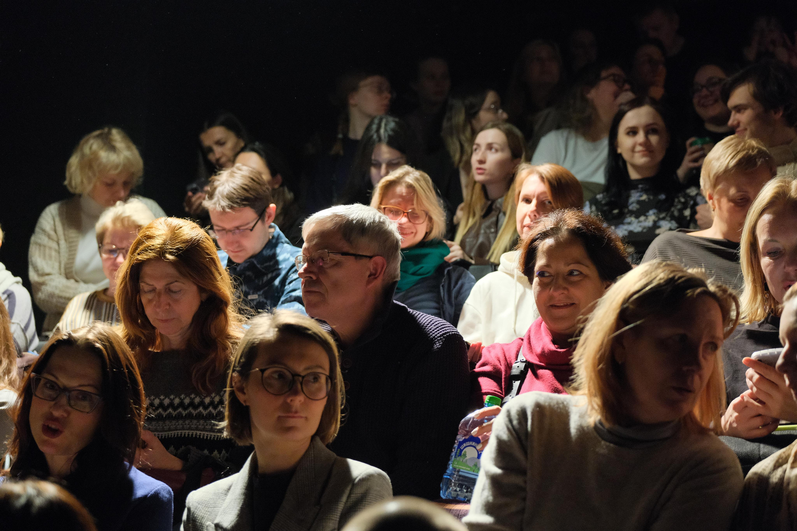 Москва, улицы, театр и артисты, друзья и мир фото Владимир Кашицин