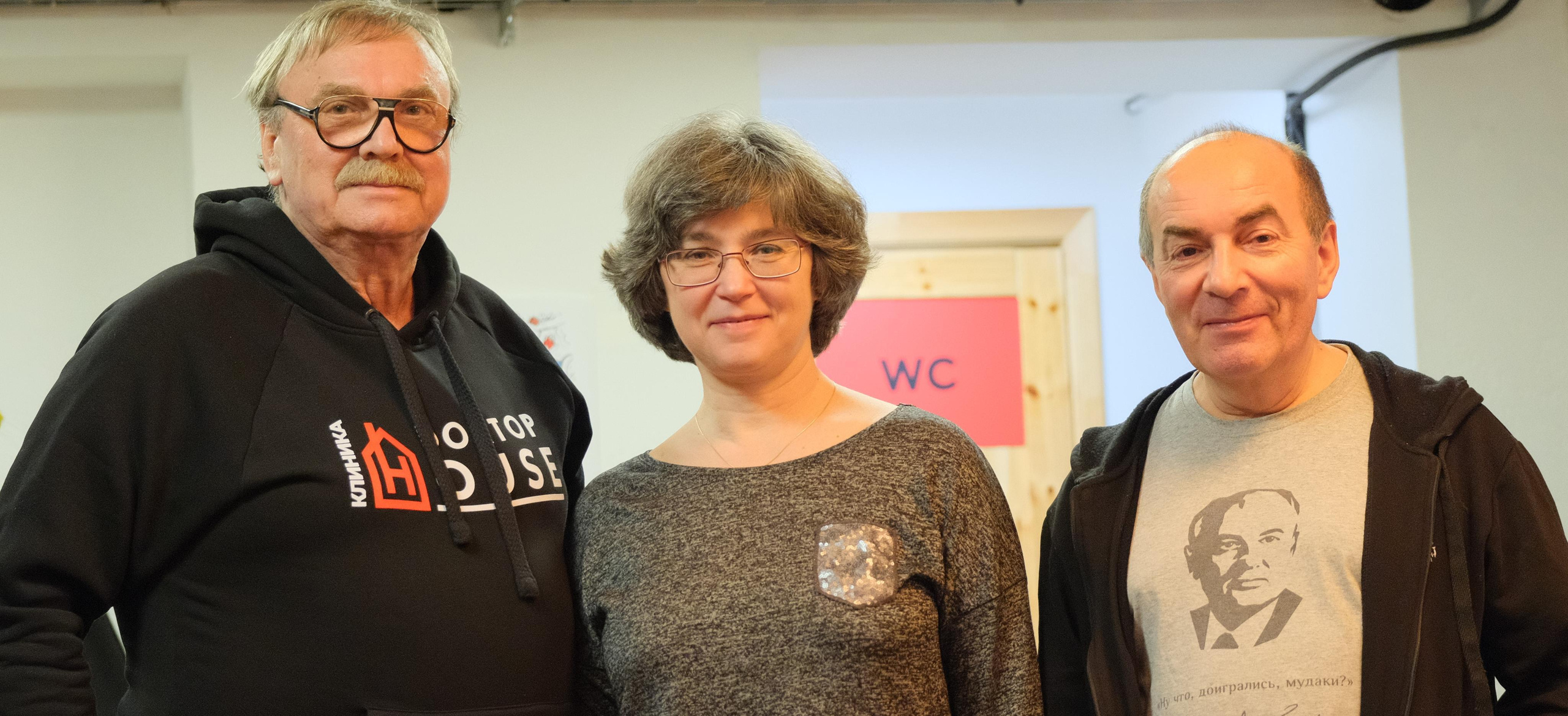 «СЛОН. Ом и Он». Театр Пространство Внутри. Москва, улицы, театр и артисты, друзья и мир фото Владимир Кашицин