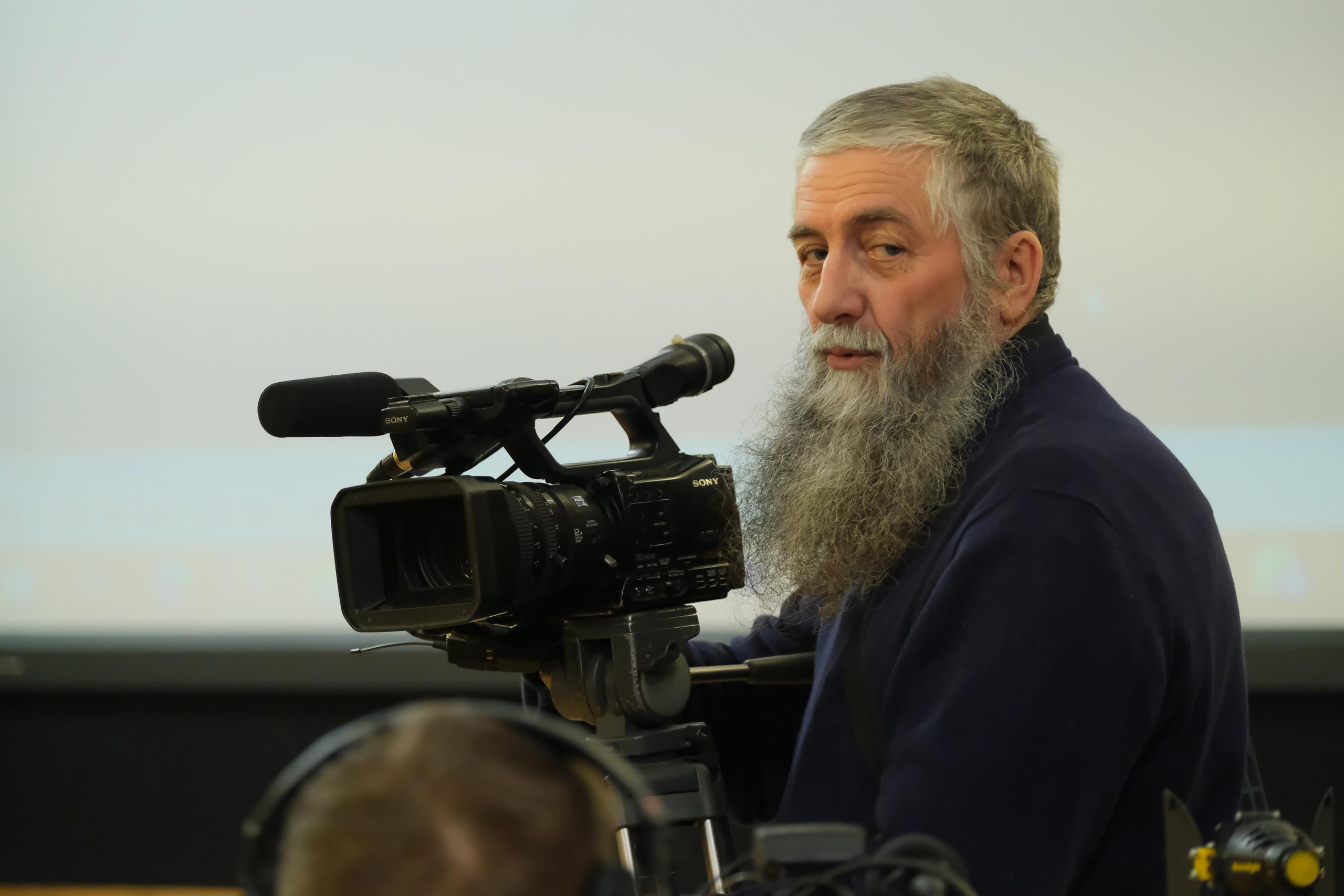 Москва, улицы, театр и артисты, друзья и мир фото Владимир Кашицин