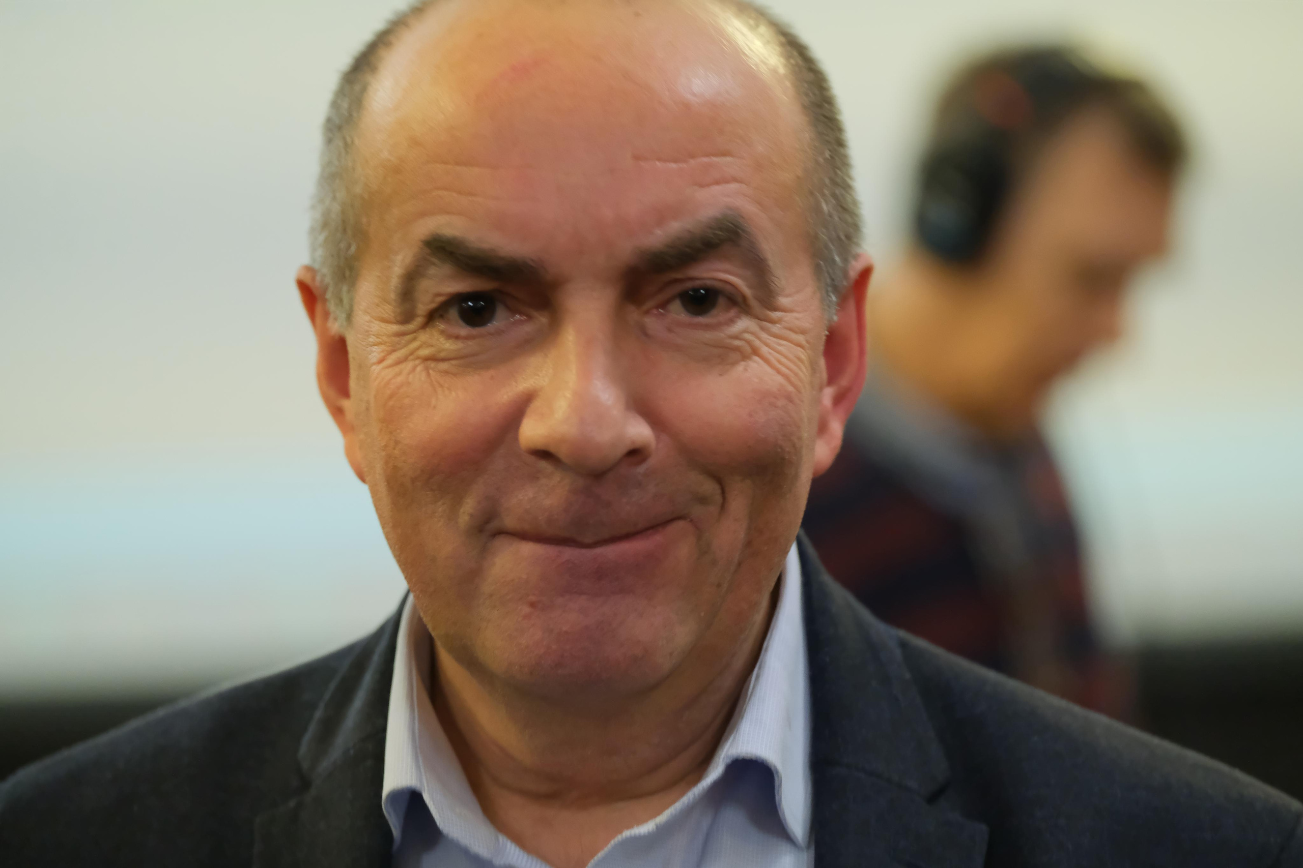 Москва, улицы, театр и артисты, друзья и мир фото Владимир Кашицин