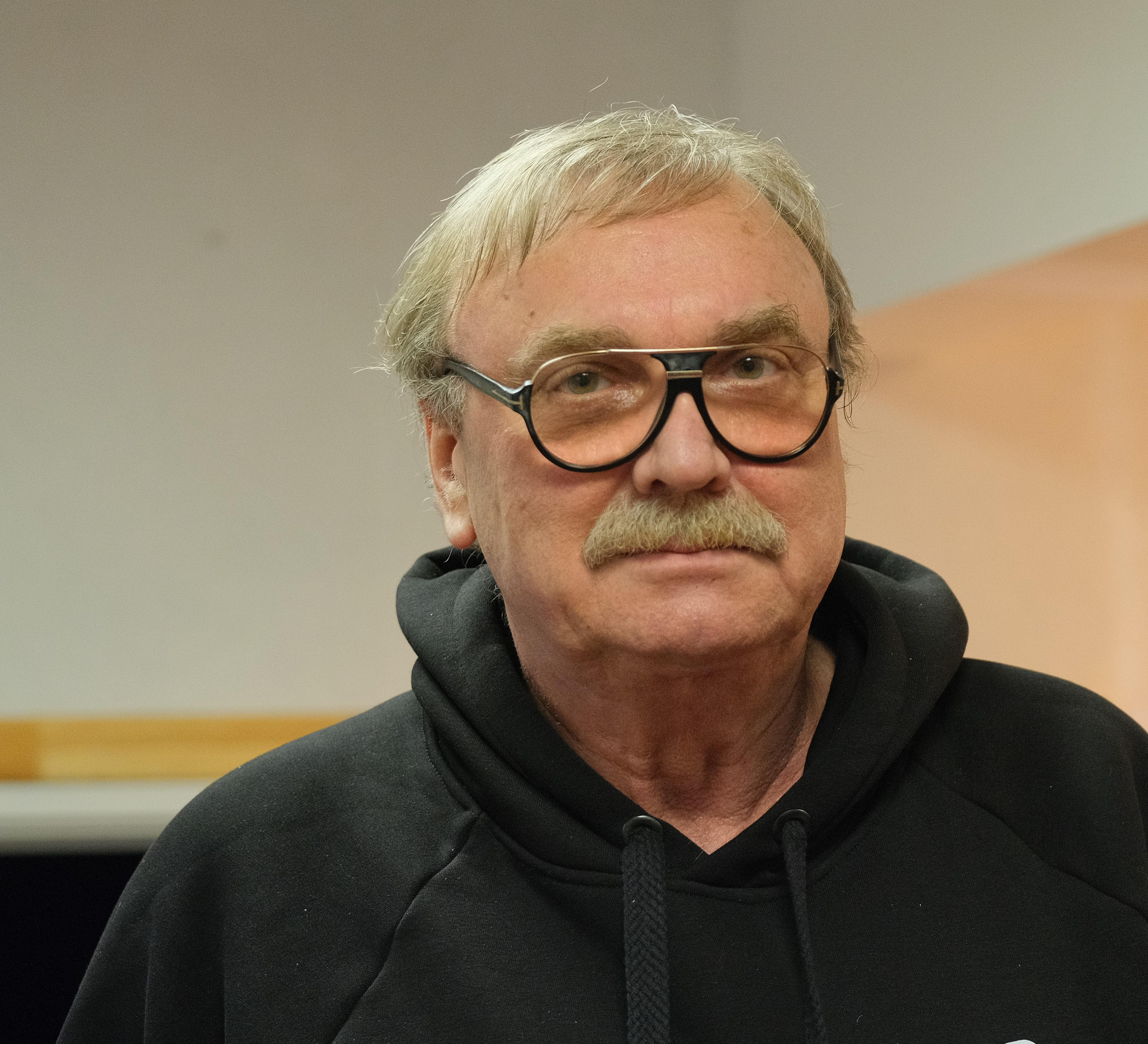 «СЛОН. Ом и Он». Театр Пространство Внутри. Москва, улицы, театр и артисты, друзья и мир фото Владимир Кашицин