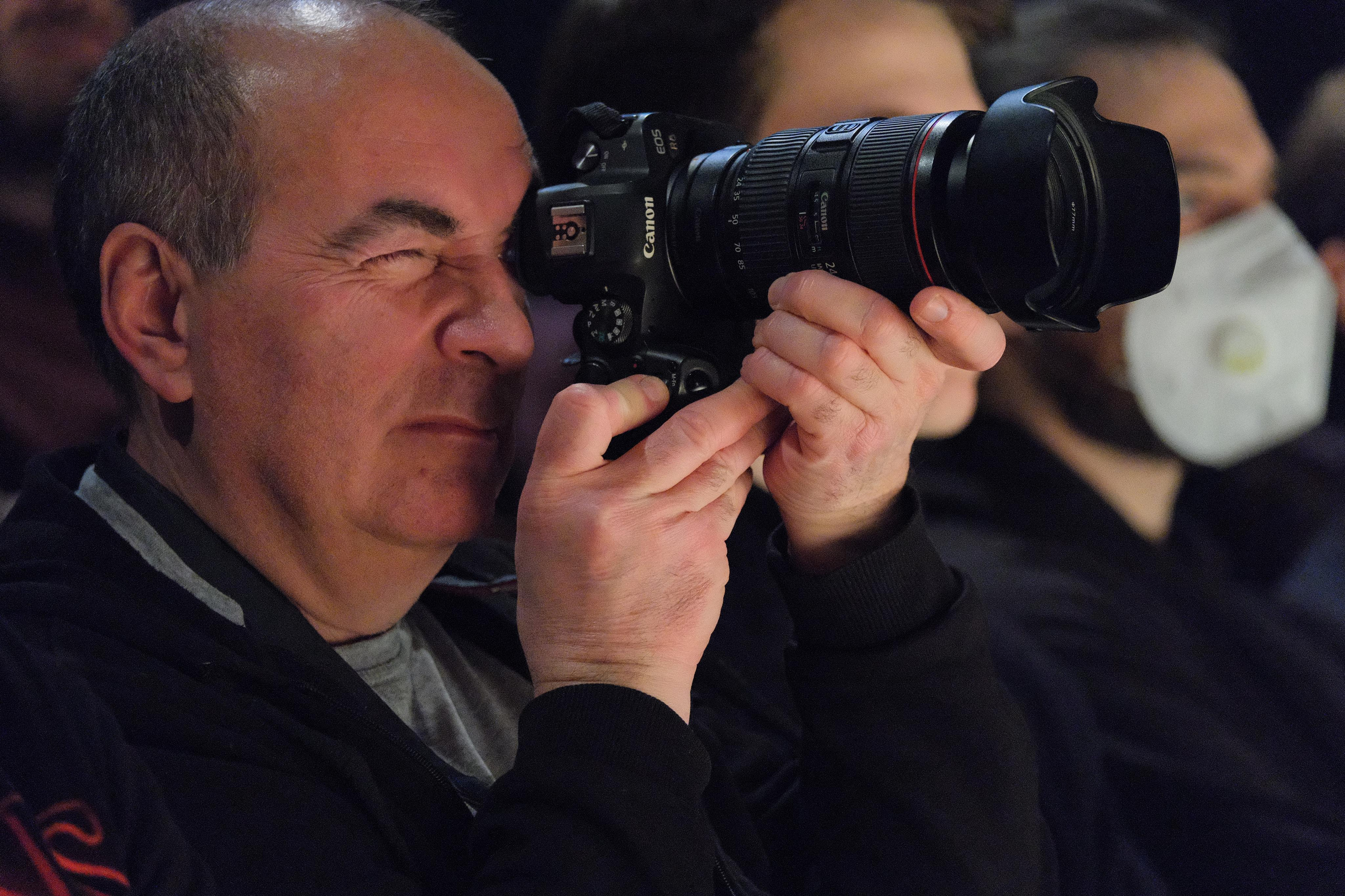 «СЛОН. Ом и Он». Театр Пространство Внутри. Москва, улицы, театр и артисты, друзья и мир фото Владимир Кашицин