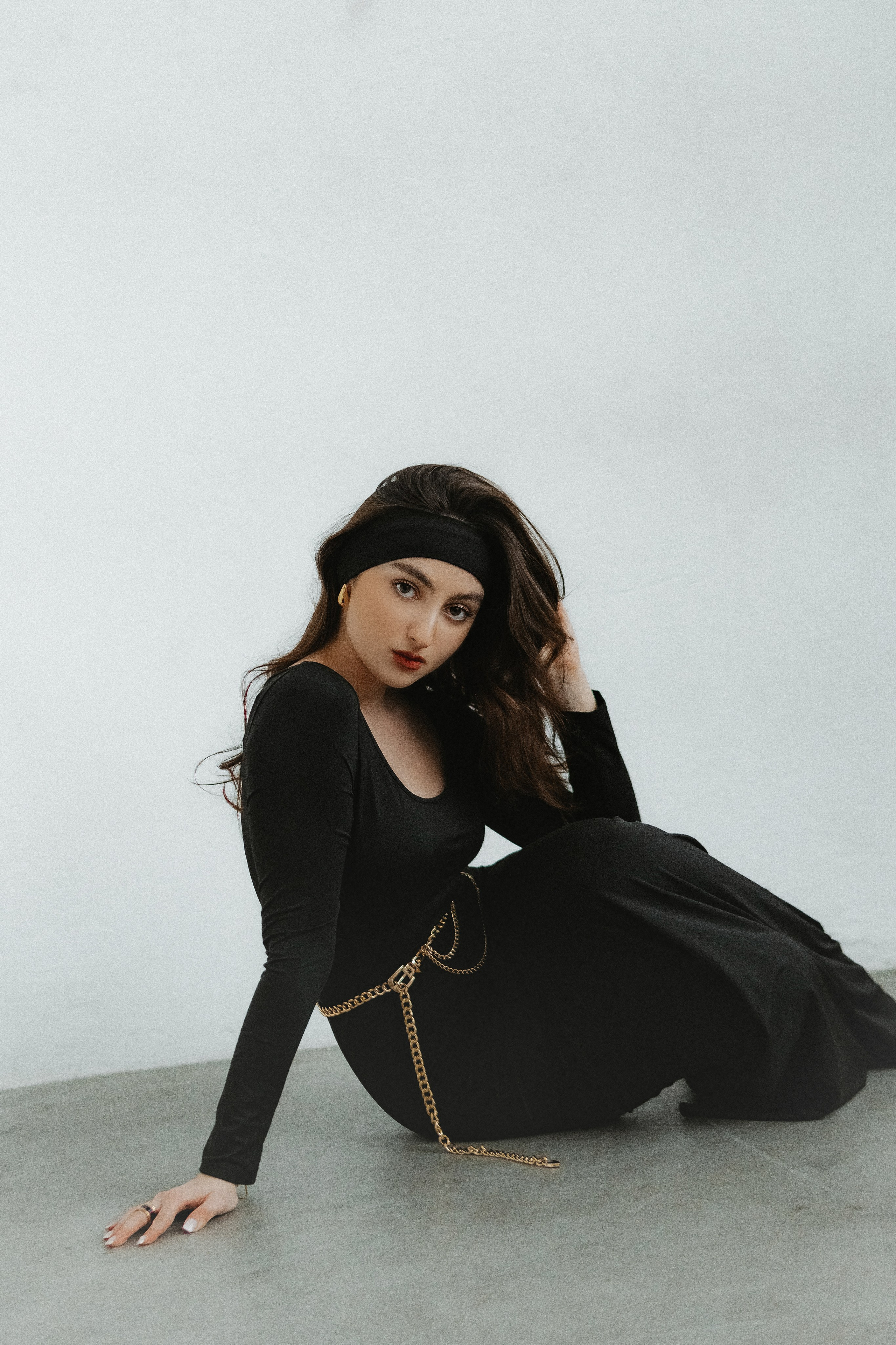 Лера. Студийный и свадебный фотограф Смоленск