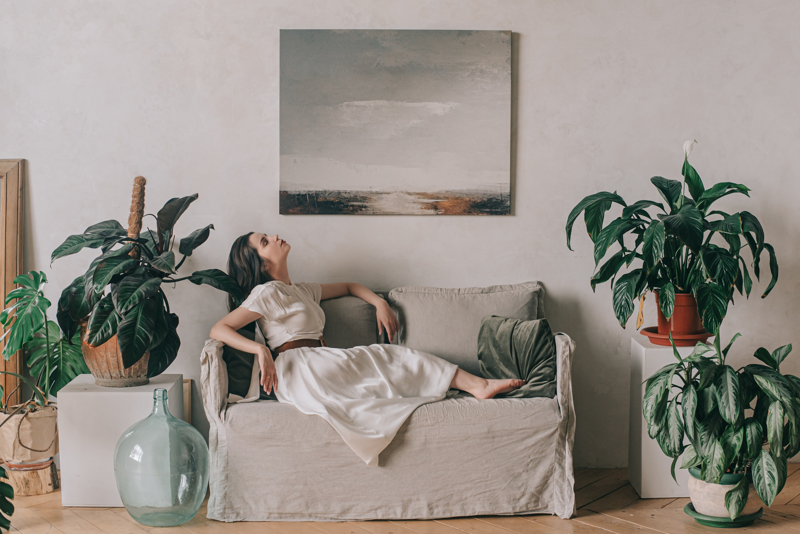 Bellissimo matrimonio. Фотограф в Краснодаре Зеленкина Дарья