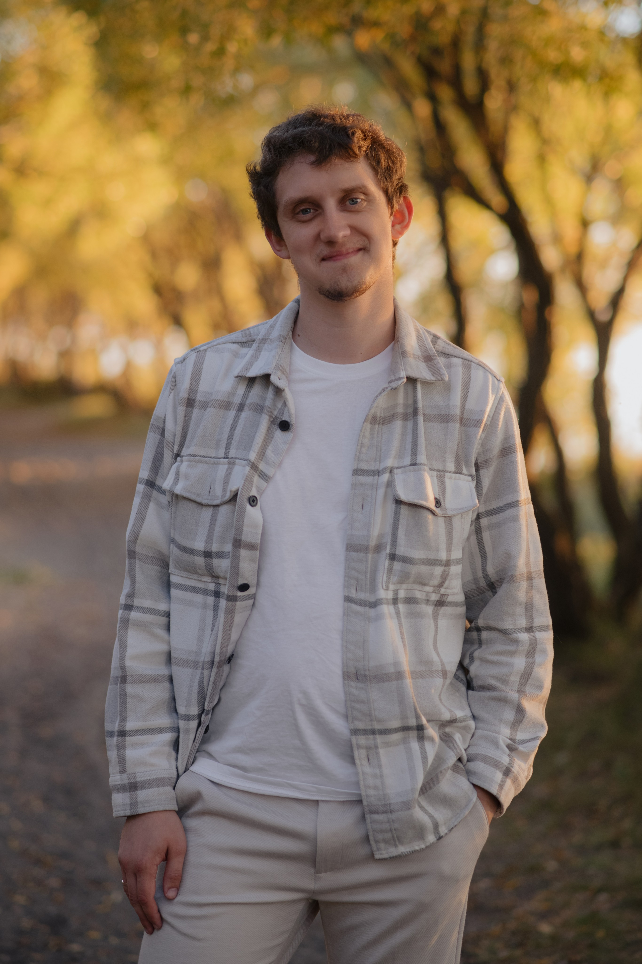 Счастье #15. Свадебный фотограф Екатеринбург/Челябинск — Любовь Волохова