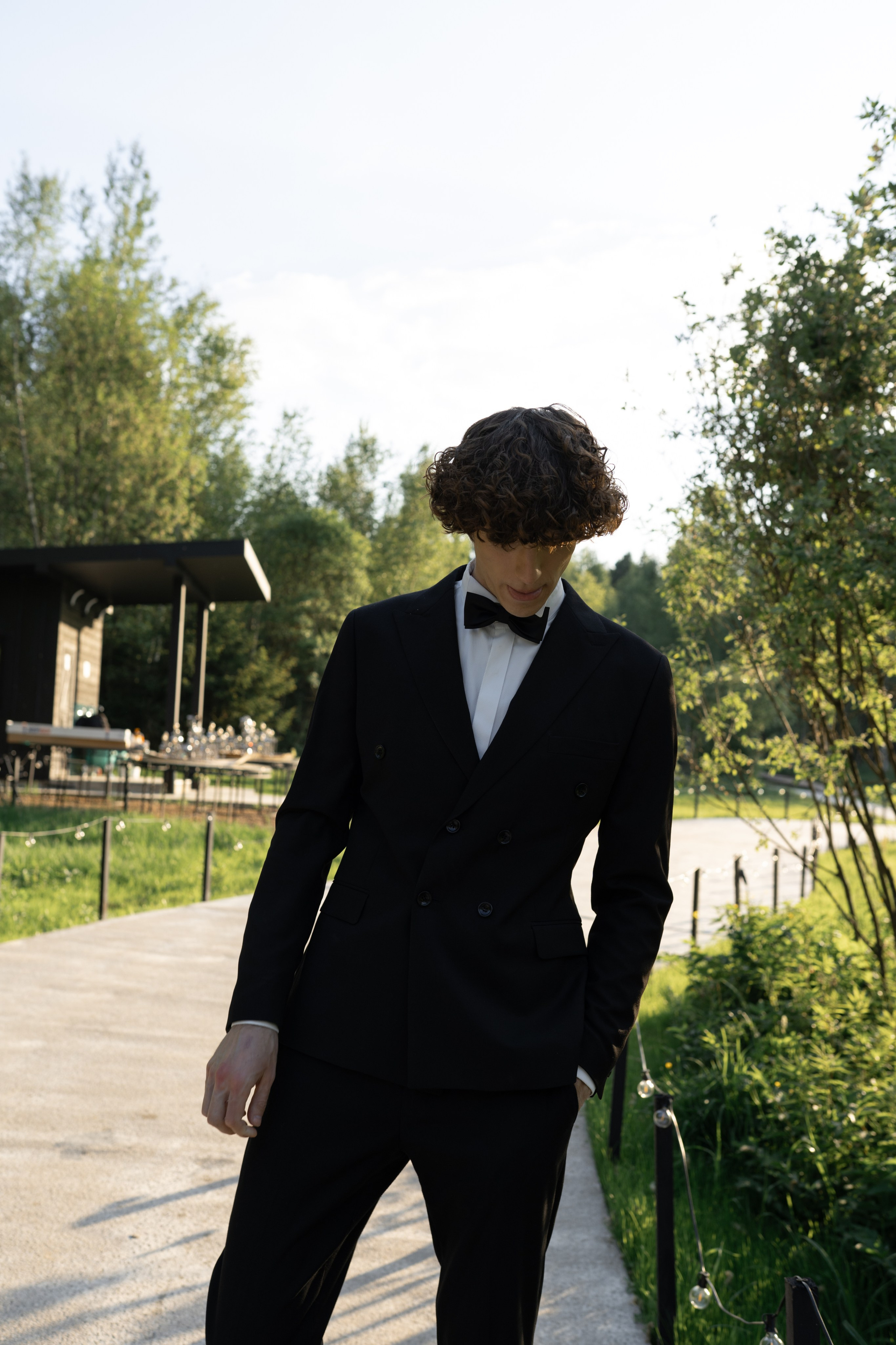 Анастасия + Евгений. Свадебный и семейный фотограф в Москве Юлия Мосиюк