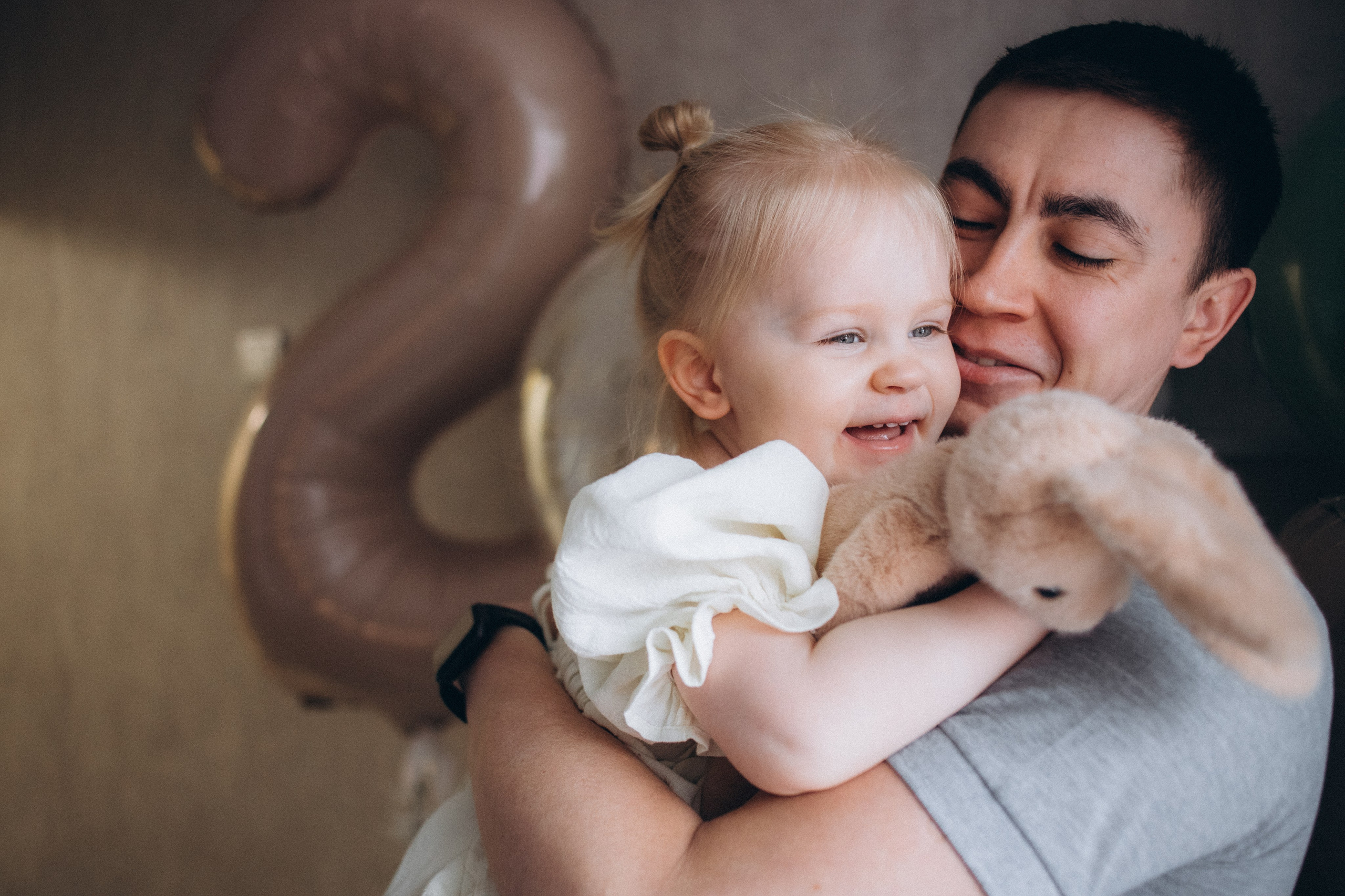 Алисе 2. Семейный фотограф г. Димировград Андросова Екатерина