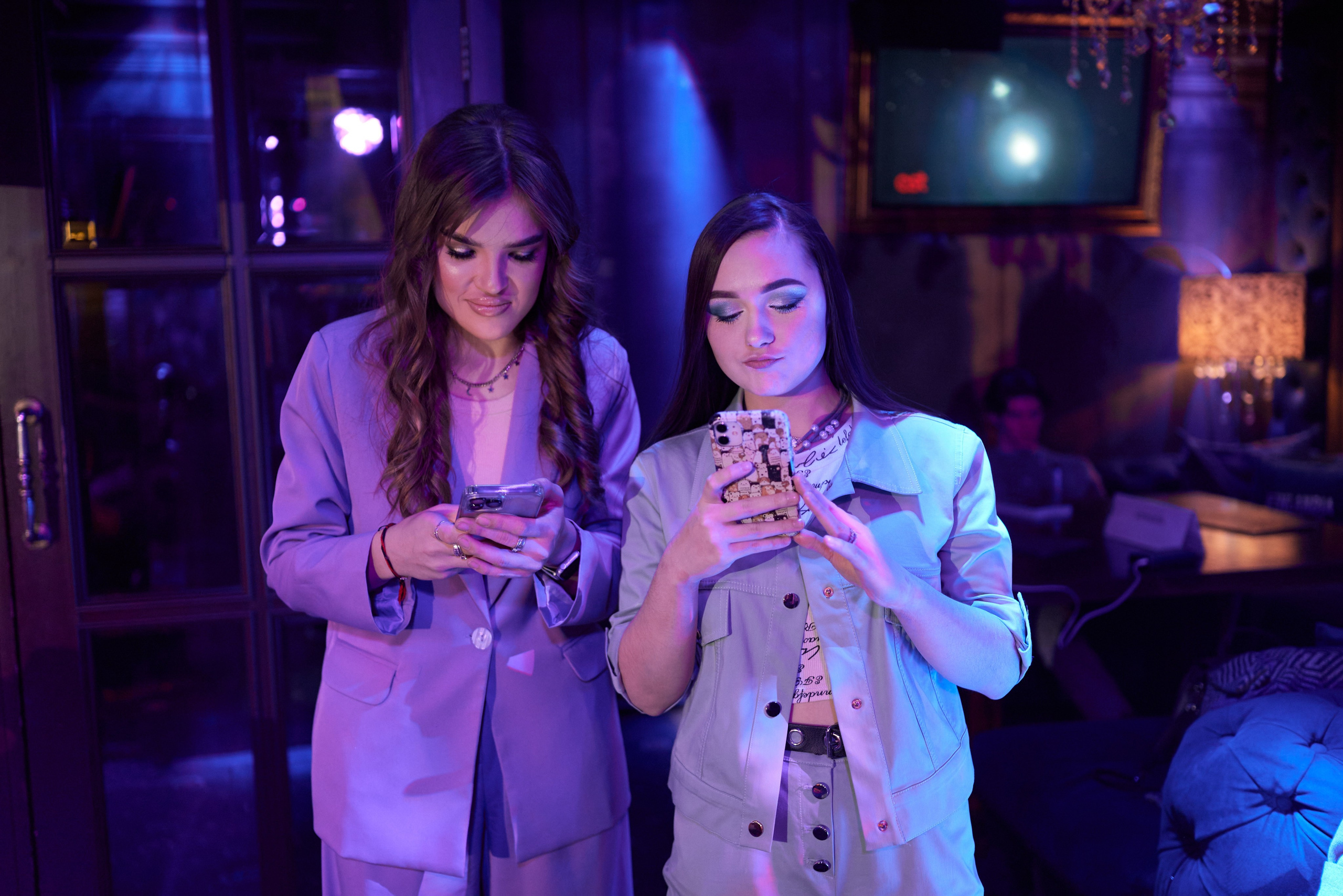 Вечеринка. Свадебный фотограф Александр Браво