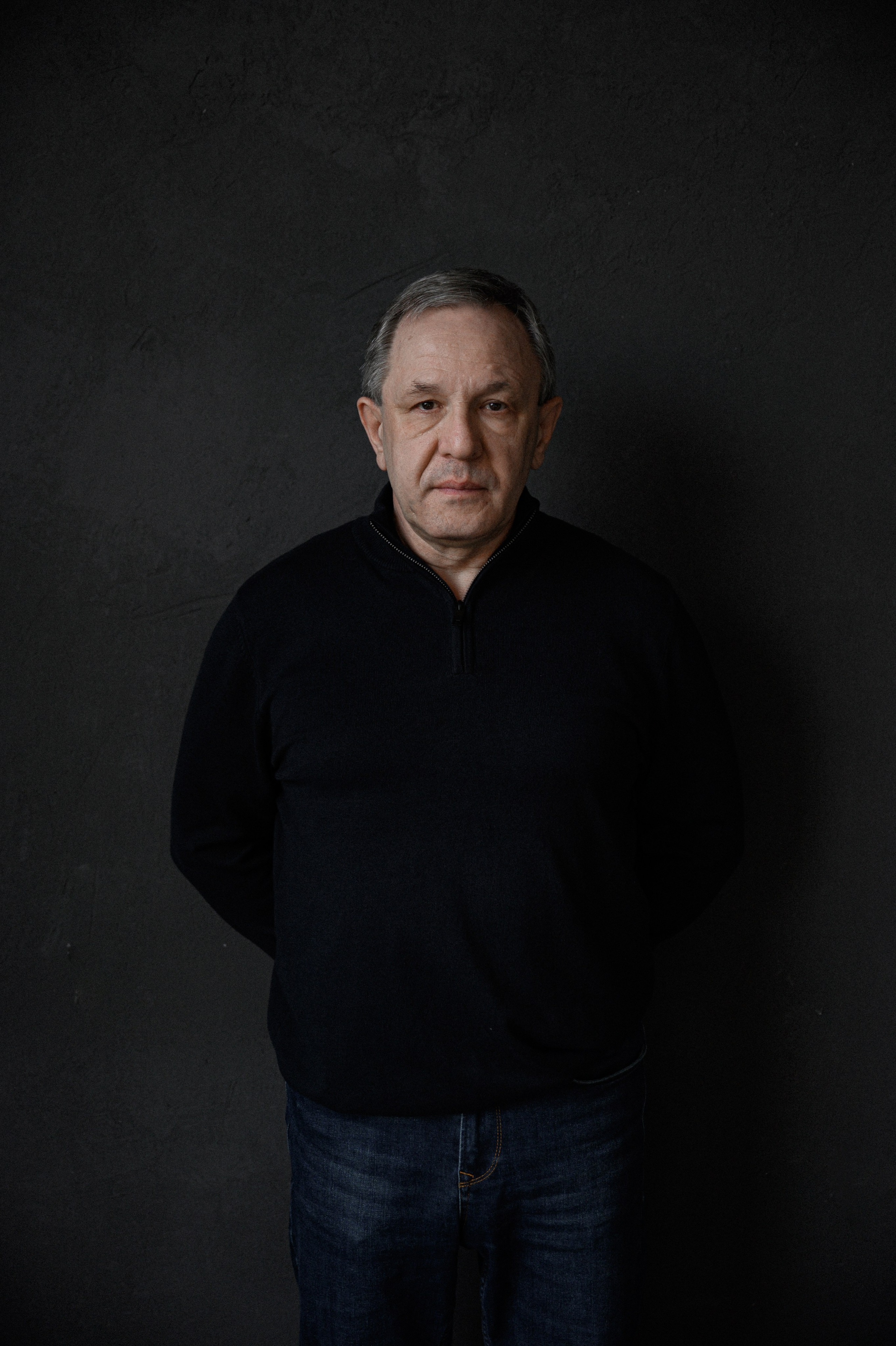 Маша и Роман Михайлович. Www.ostermiller.ru