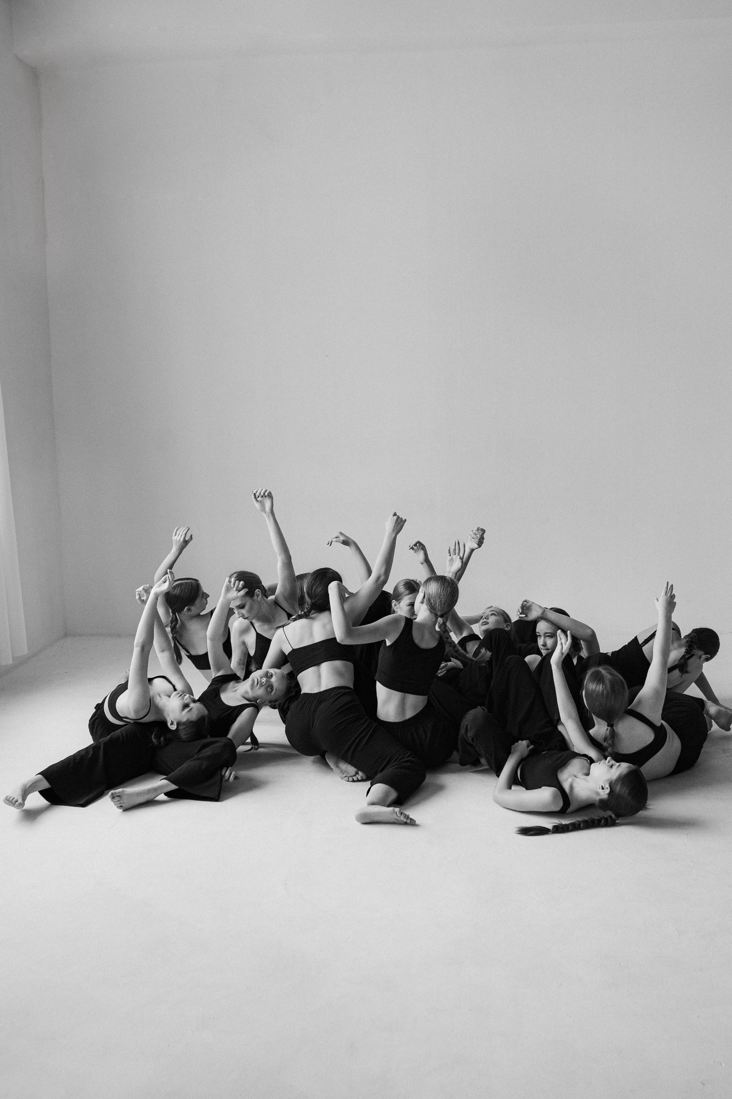 Эфир. Www.ostermiller.ru