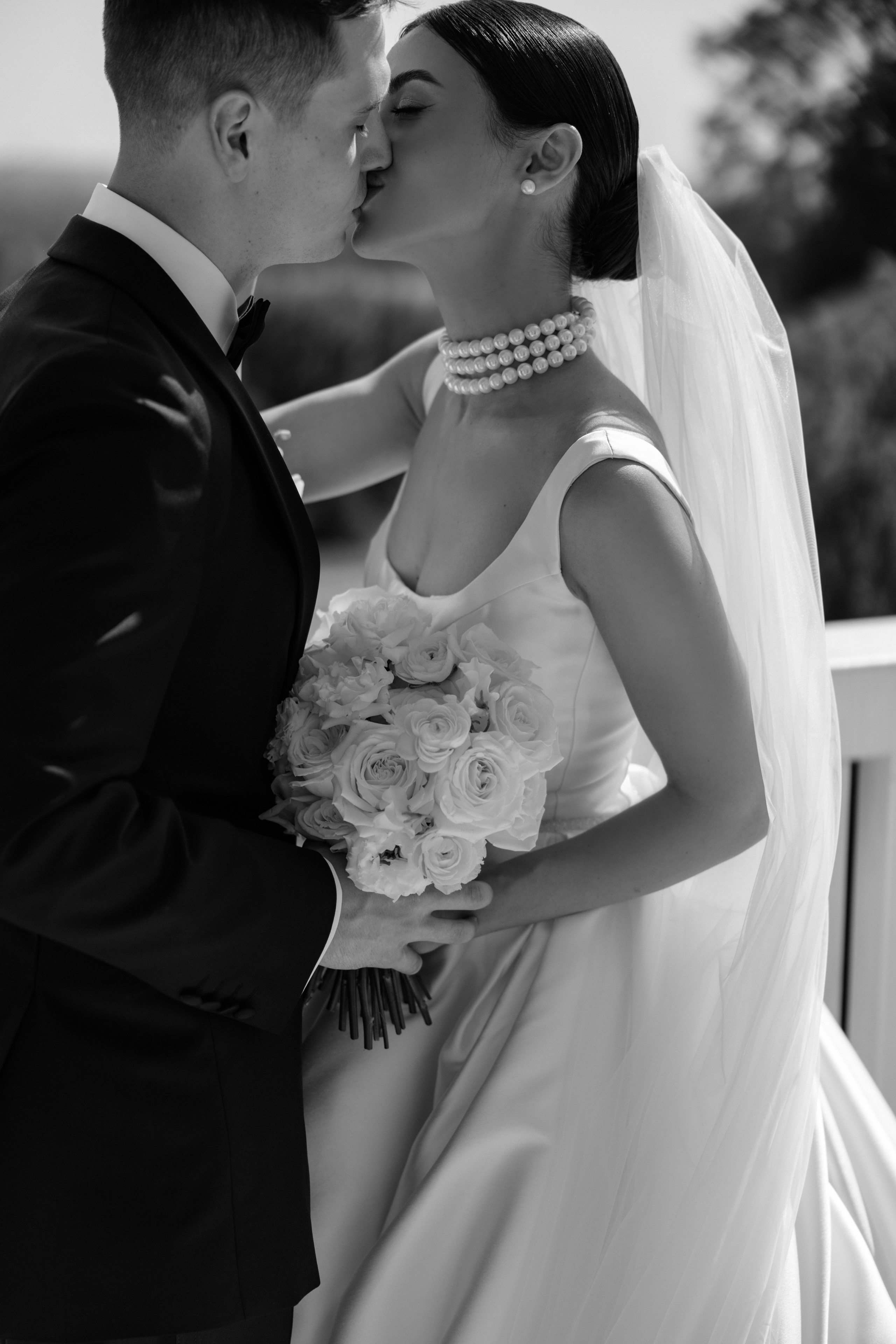 Анастасия и Кирилл. Свадебный фотограф в Санкт-Петербурге Екатерина Евсеева