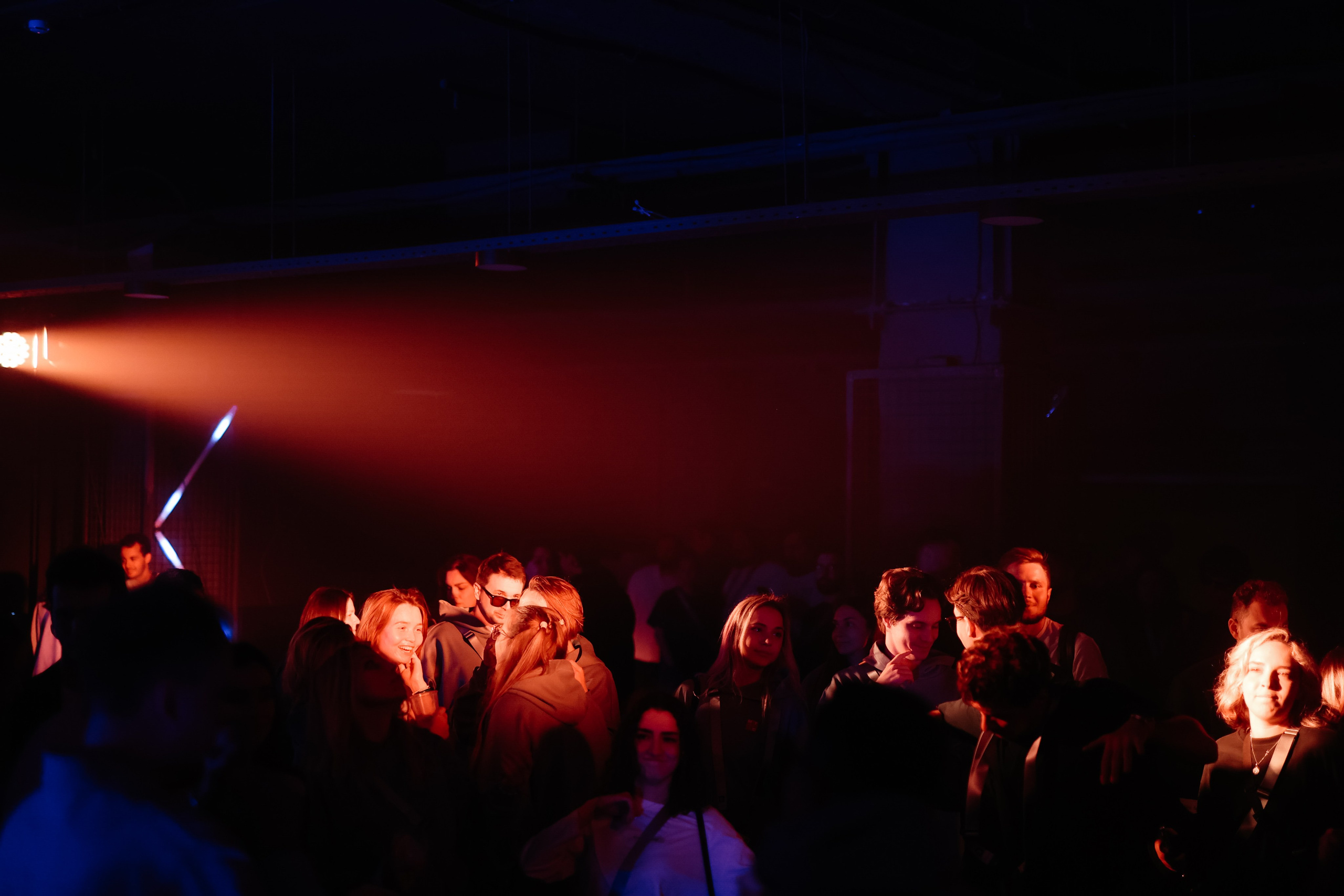 Т-Банк. Фотограф в Москве Анастасия Курлович