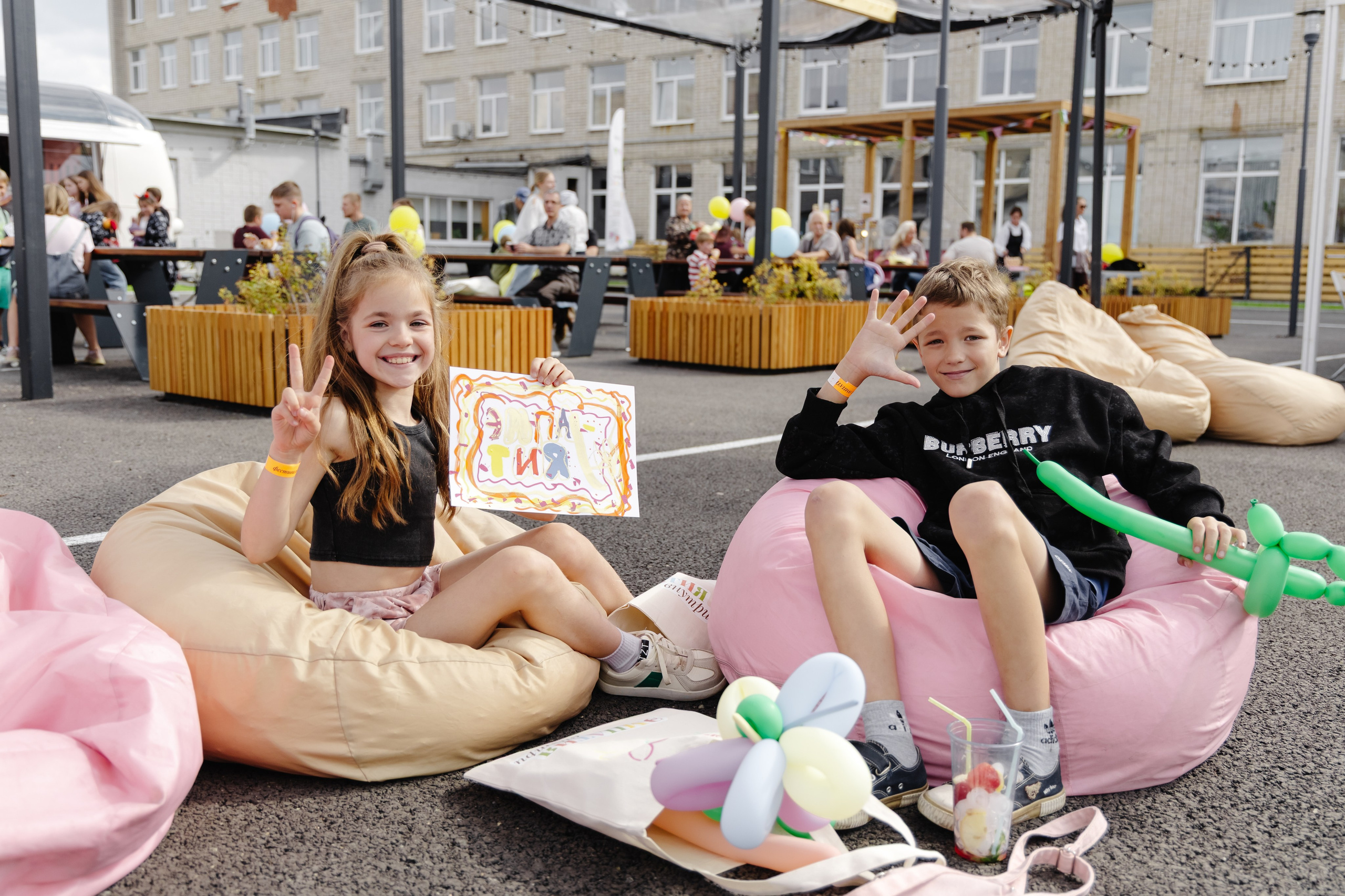 Фестиваль с эмпатией ВСМПО. Дмитрий Судаков, фотограф в Екатеринбурге и Москве