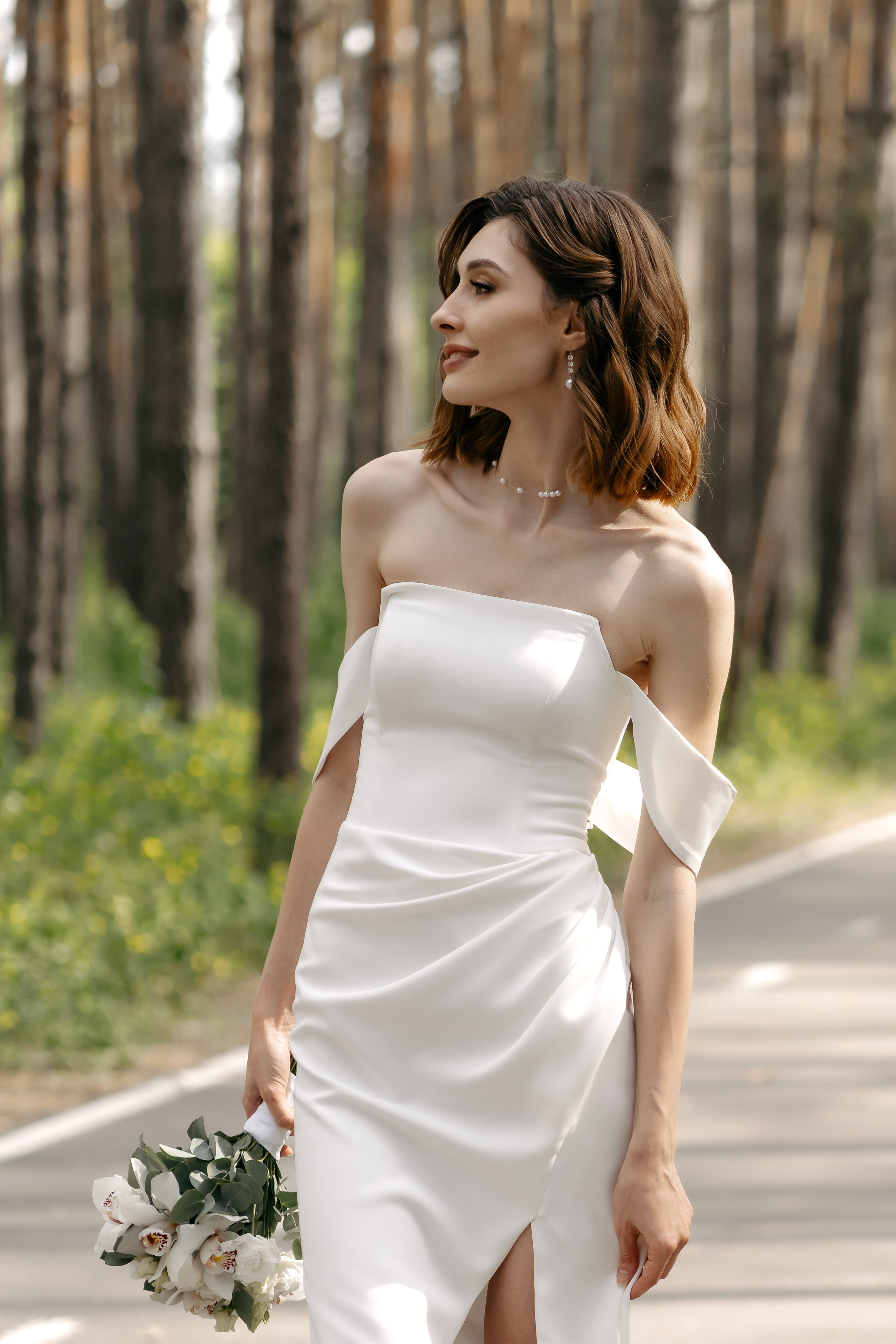 Свадебный и семейный фотограф в Алексеевке Марина Купреева