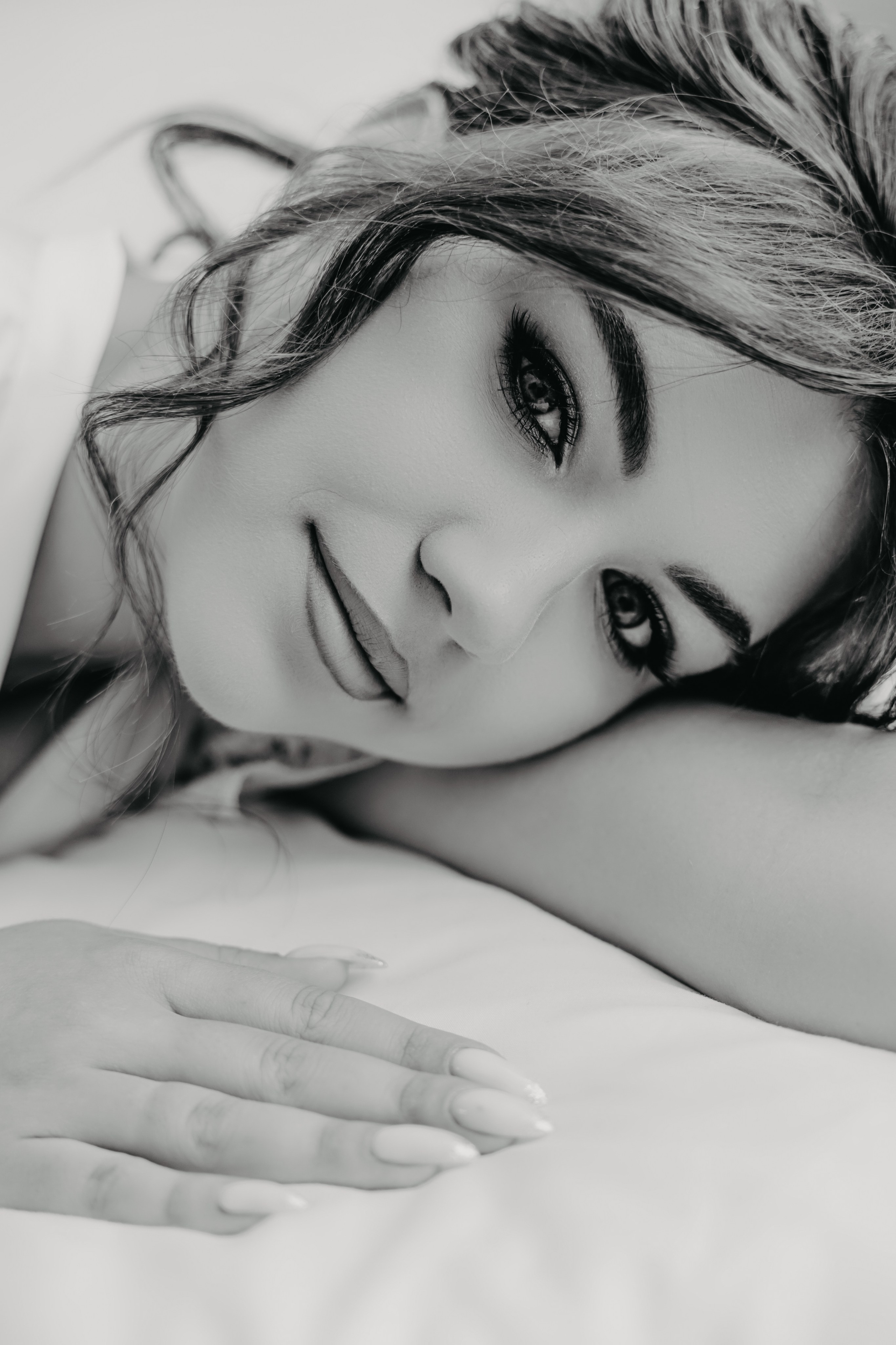 Артем и Анна. ФОТОГРАФ ИРИНА ШАМАТАВА